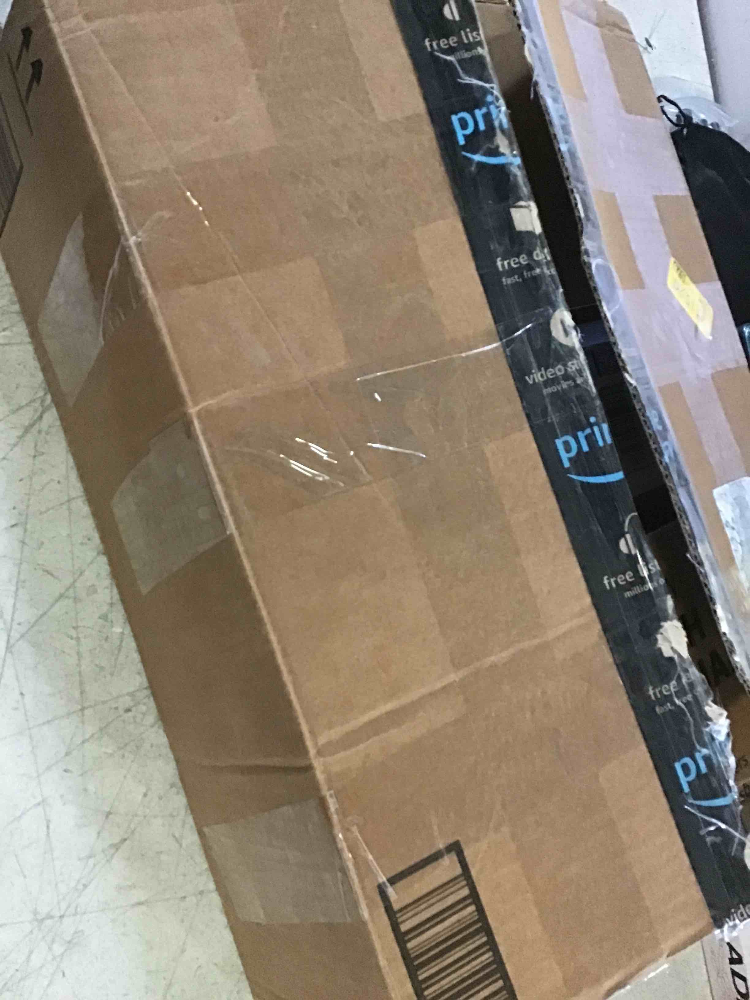 https://s3.amazonaws.com/lotting-images-prod/bidfta/BLU5511165_1699986731484.jpeg