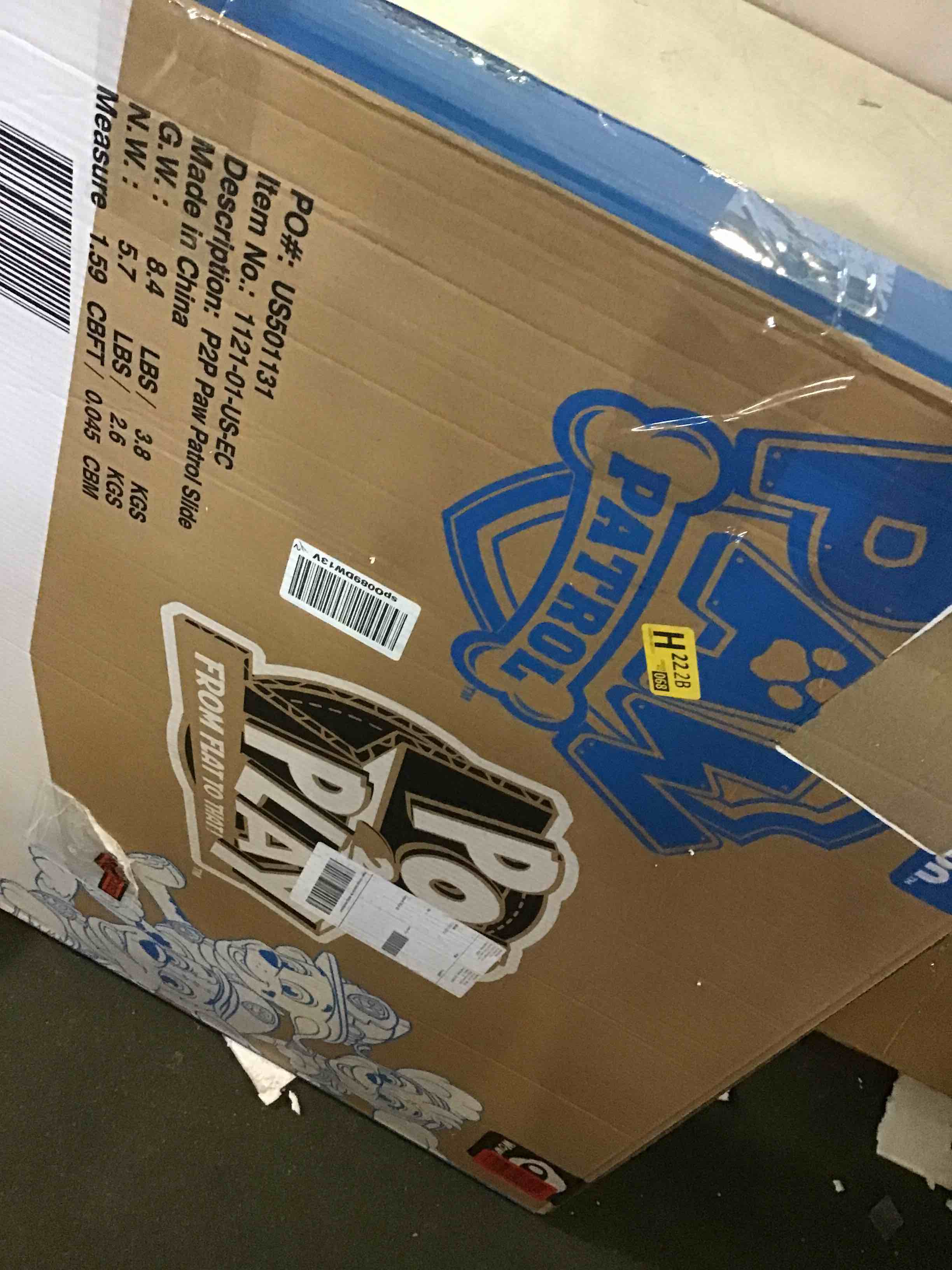 https://s3.amazonaws.com/lotting-images-prod/bidfta/BLU5511177_1699988306564.jpeg