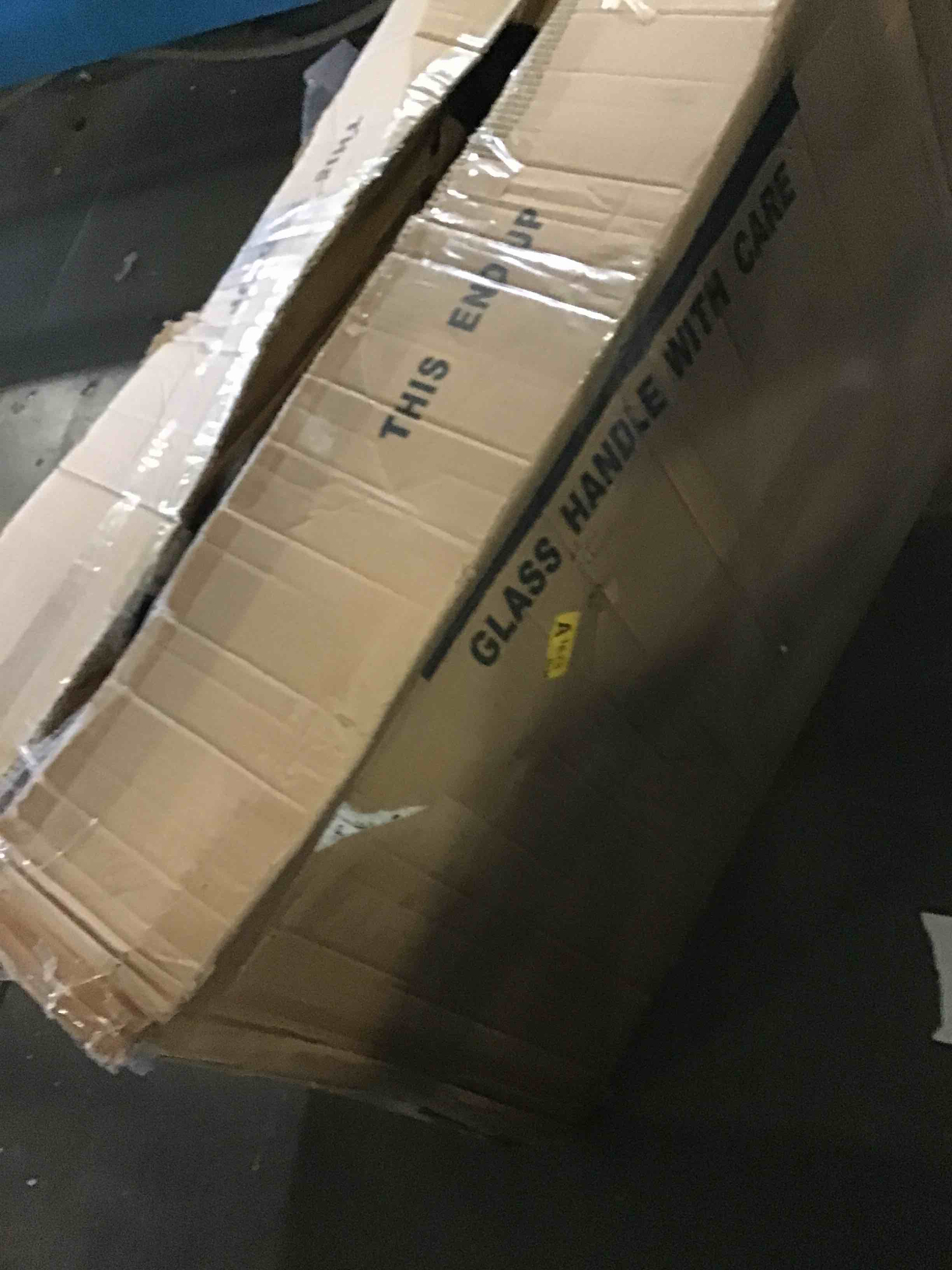 https://s3.amazonaws.com/lotting-images-prod/bidfta/BLU5511190_1699989445300.jpeg