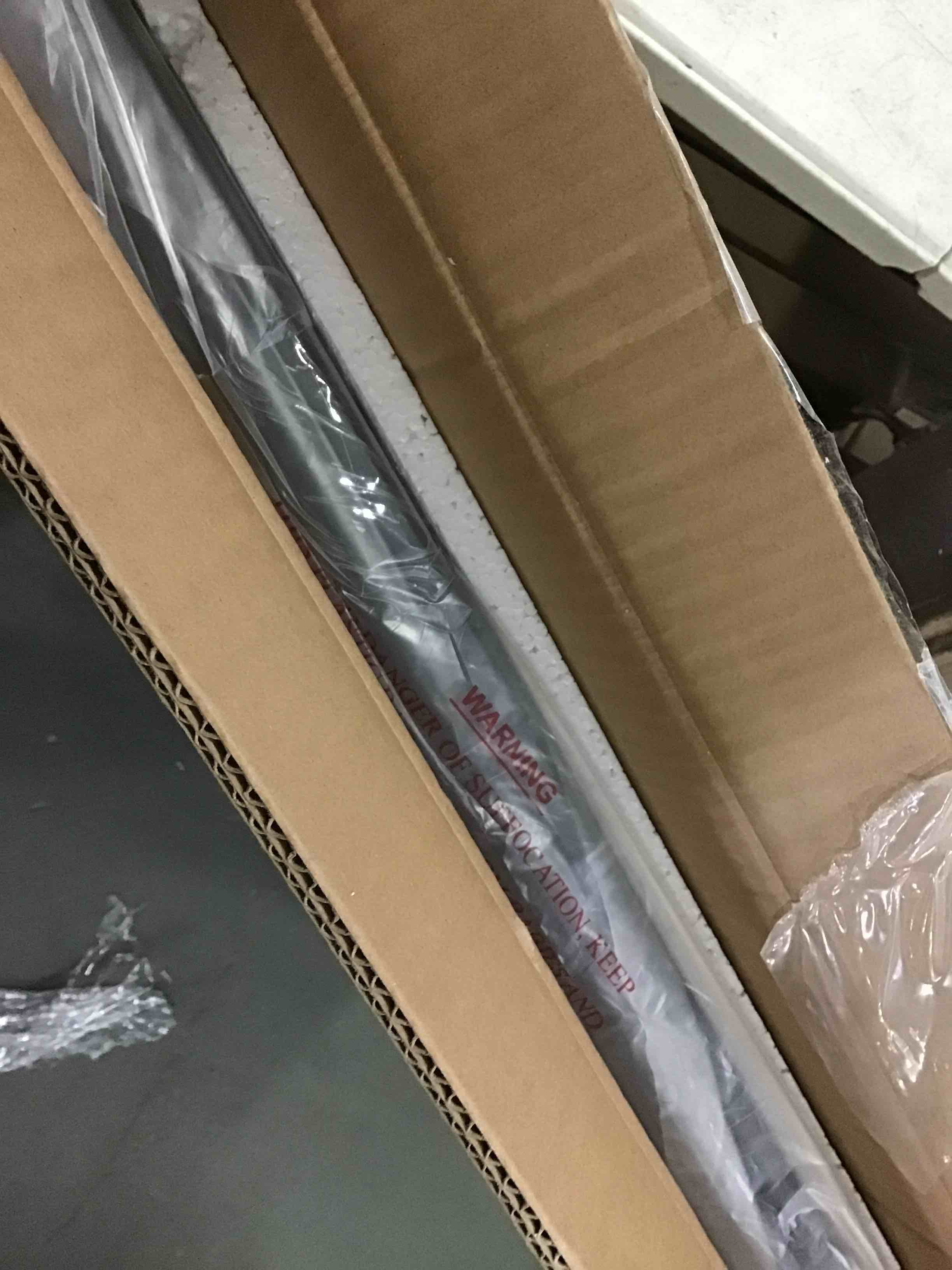 https://s3.amazonaws.com/lotting-images-prod/bidfta/BLU5511263_1700055658374.jpeg