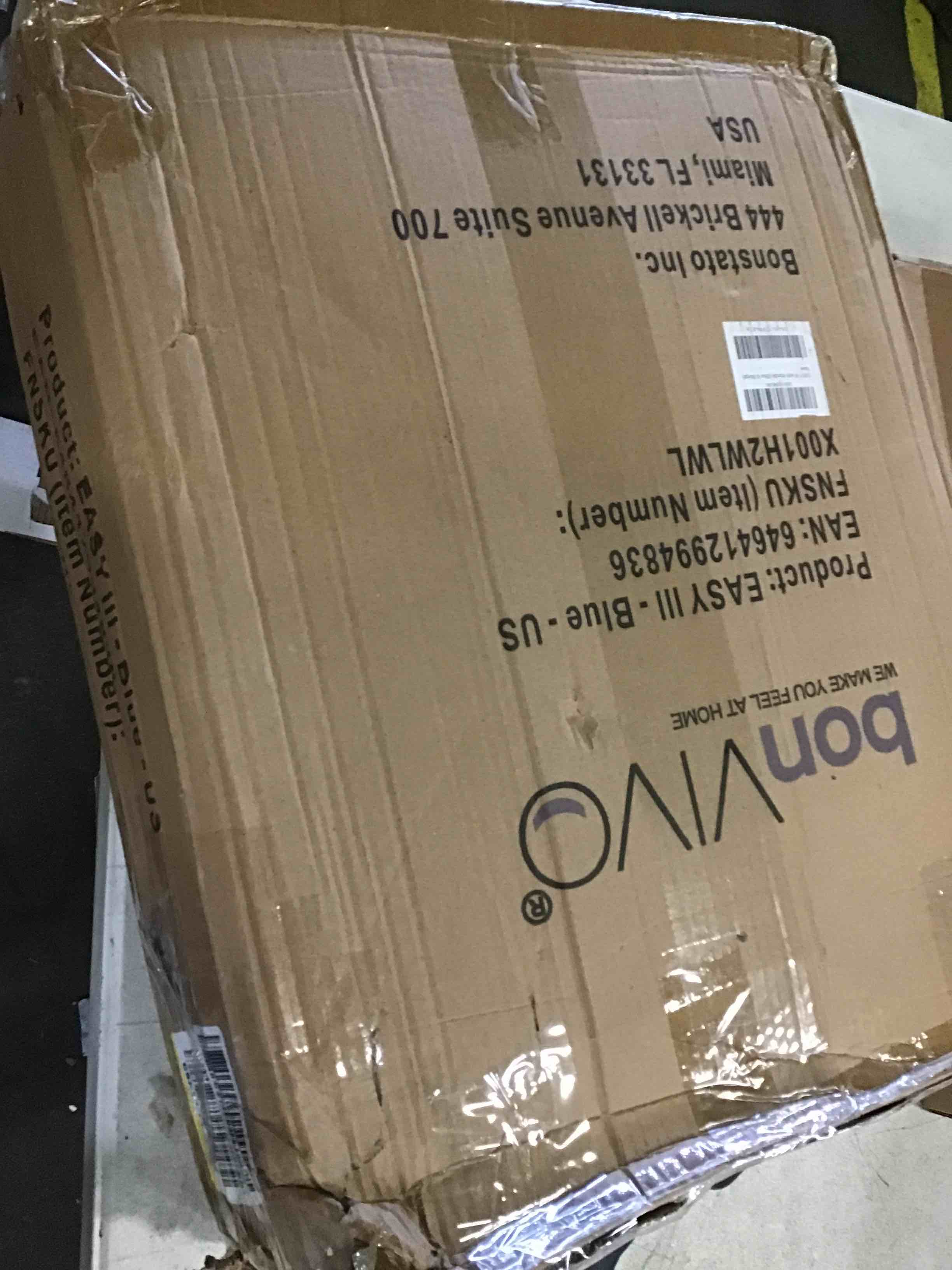 https://s3.amazonaws.com/lotting-images-prod/bidfta/BLU5511369_1700072073365.jpeg