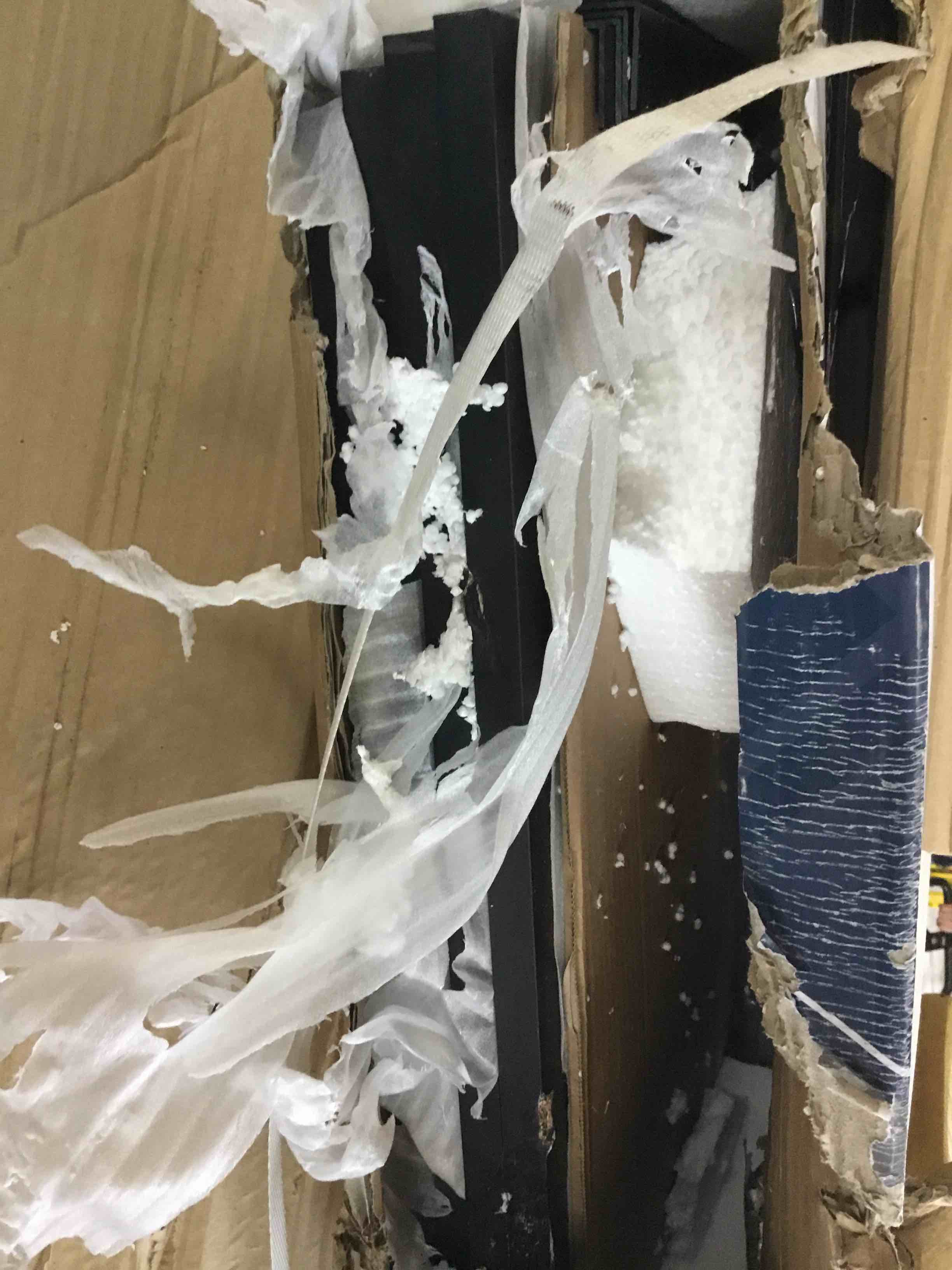 https://s3.amazonaws.com/lotting-images-prod/bidfta/BLU5511638_1699372963043.jpeg