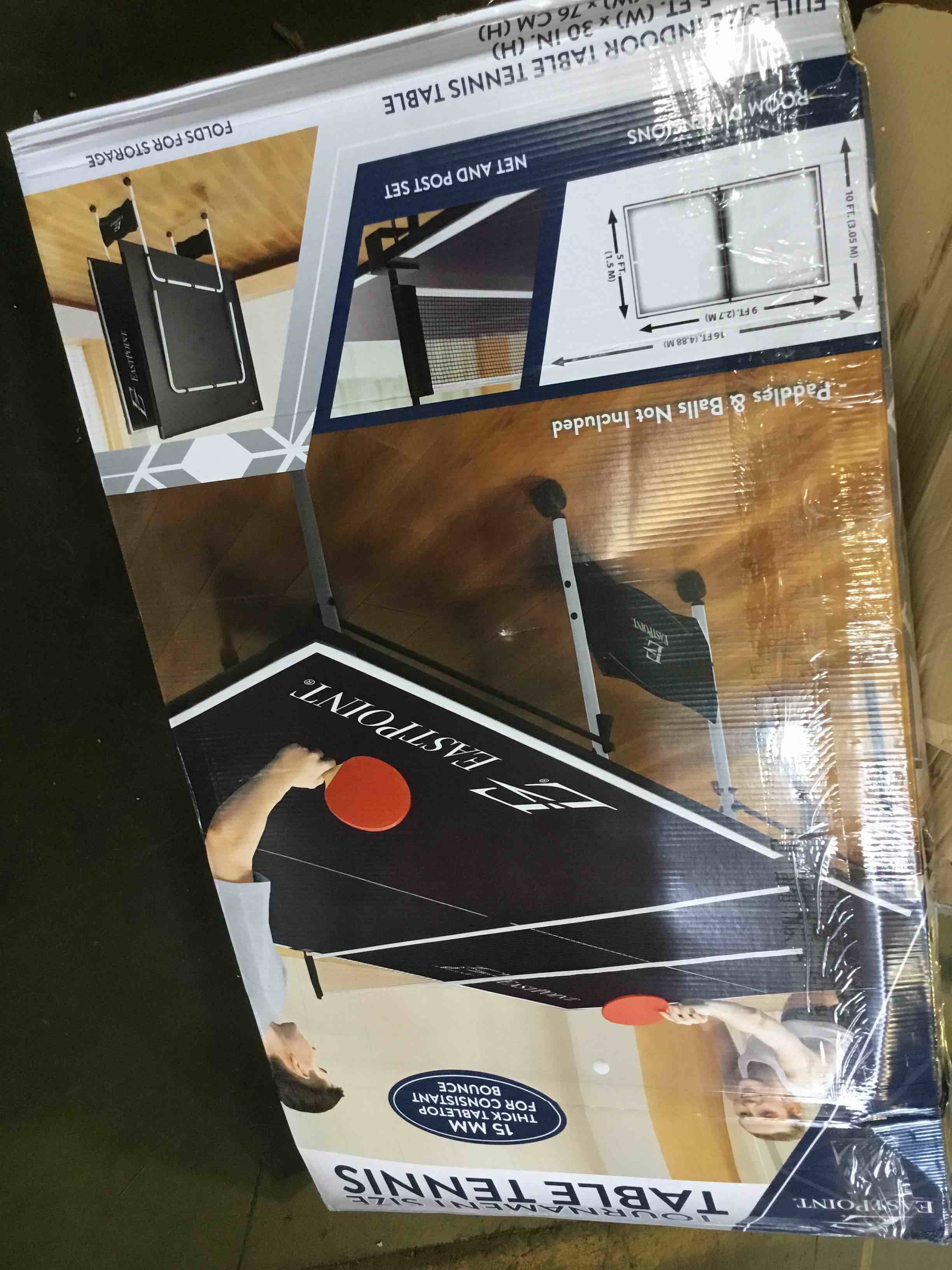 https://s3.amazonaws.com/lotting-images-prod/bidfta/BLU5511638_1699373140985.jpeg