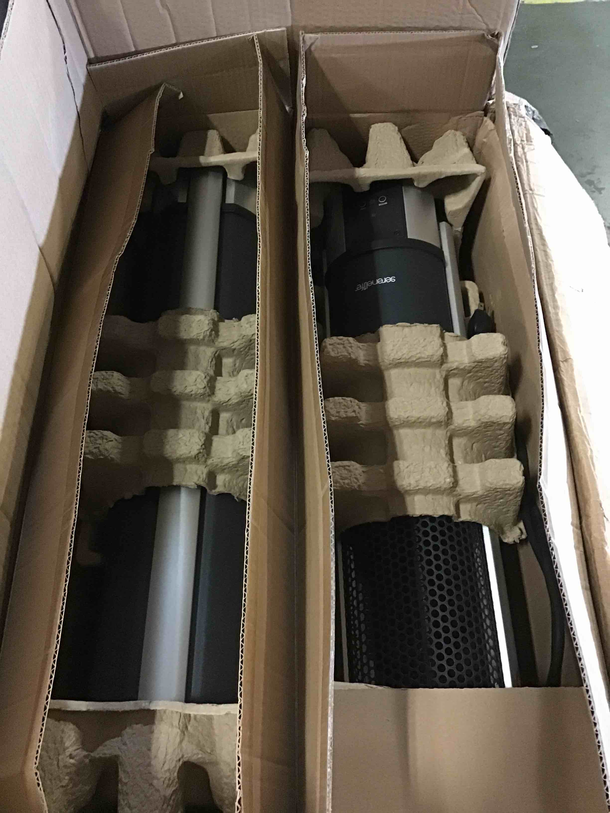 https://s3.amazonaws.com/lotting-images-prod/bidfta/BLU5512017_1699629897798.jpeg