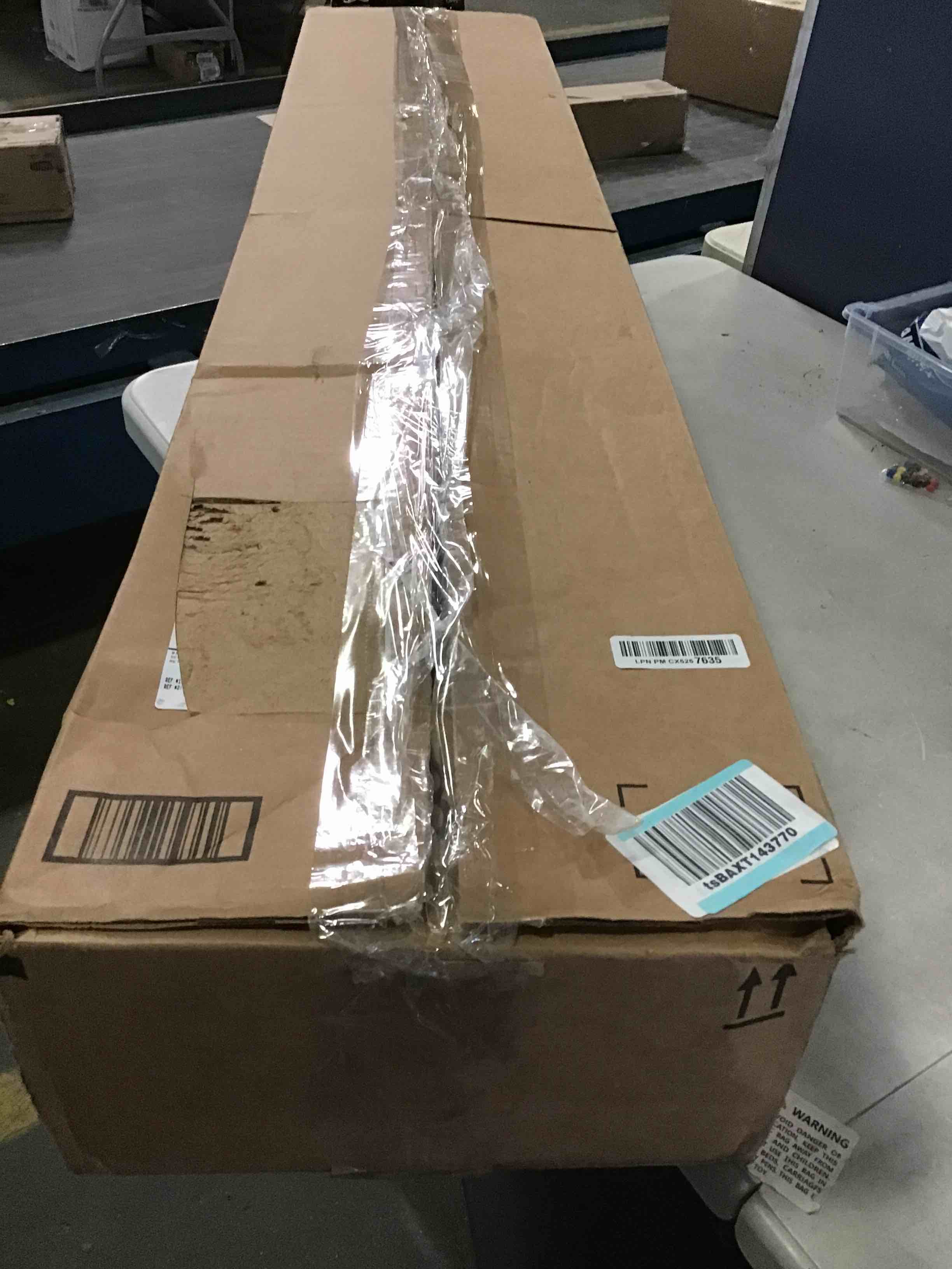 https://s3.amazonaws.com/lotting-images-prod/bidfta/BLU5512099_1699640960501.jpeg