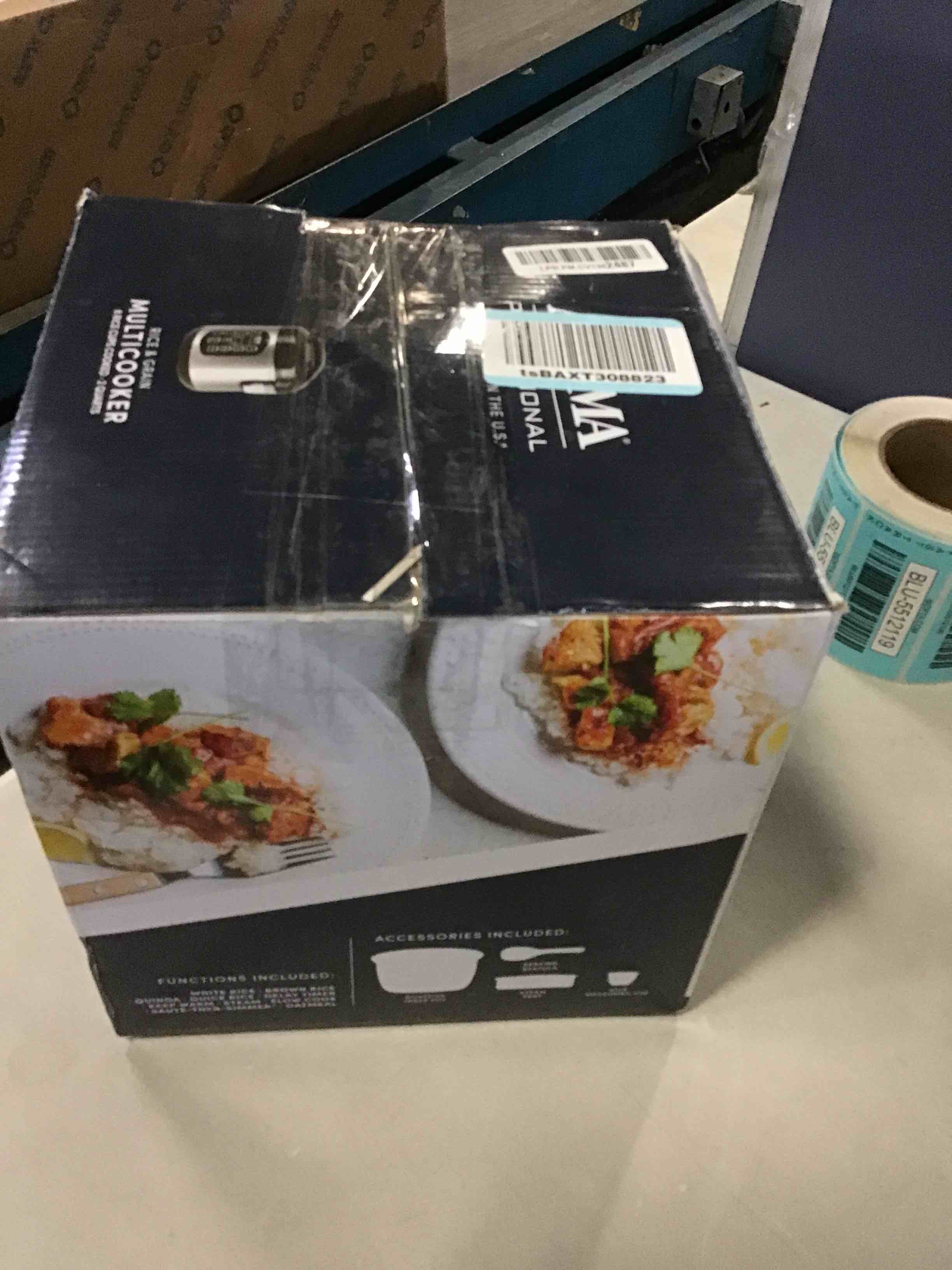 https://s3.amazonaws.com/lotting-images-prod/bidfta/BLU5512116_1699643700953.jpeg