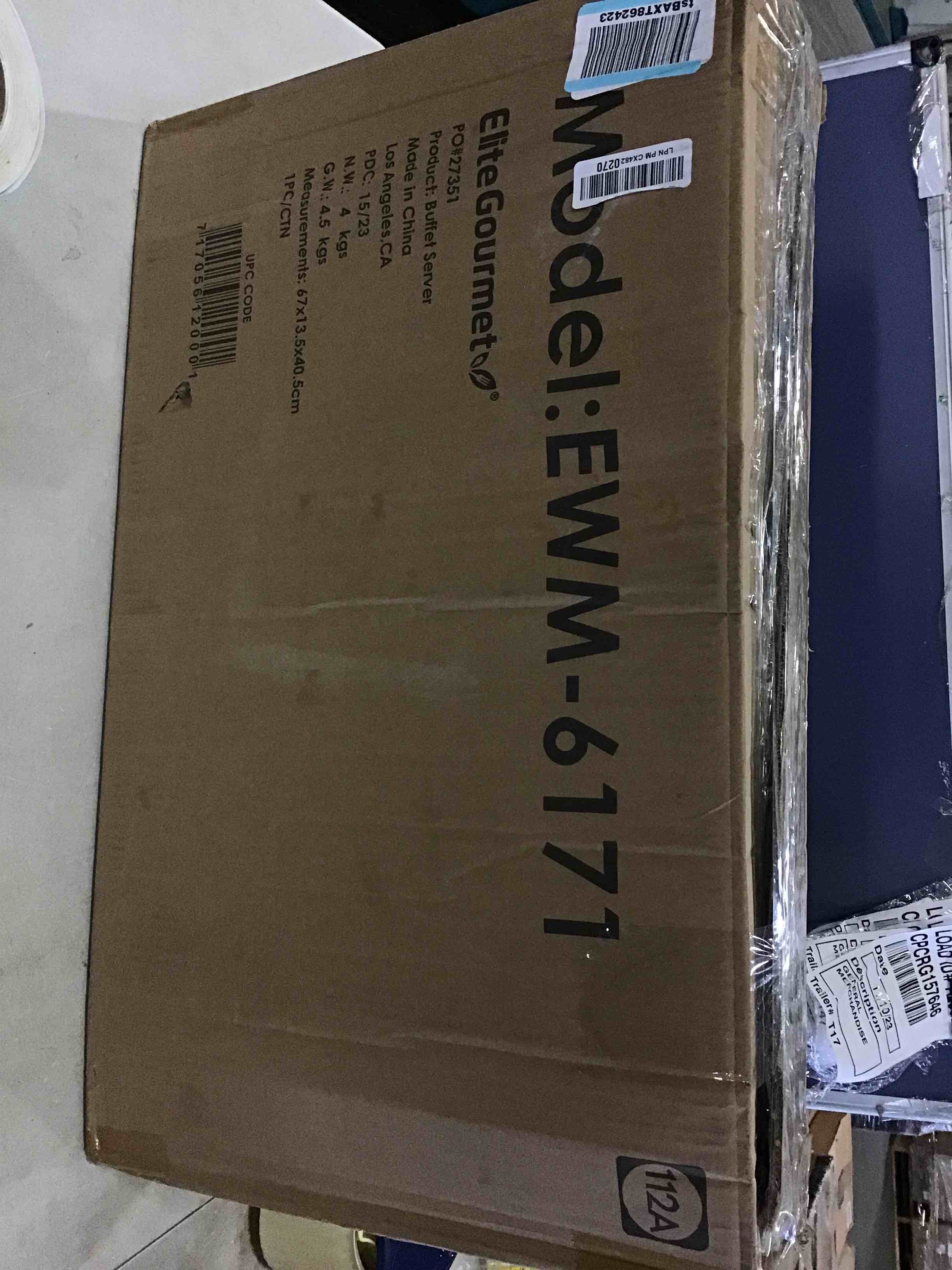 https://s3.amazonaws.com/lotting-images-prod/bidfta/BLU5512125_1699645512396.jpeg