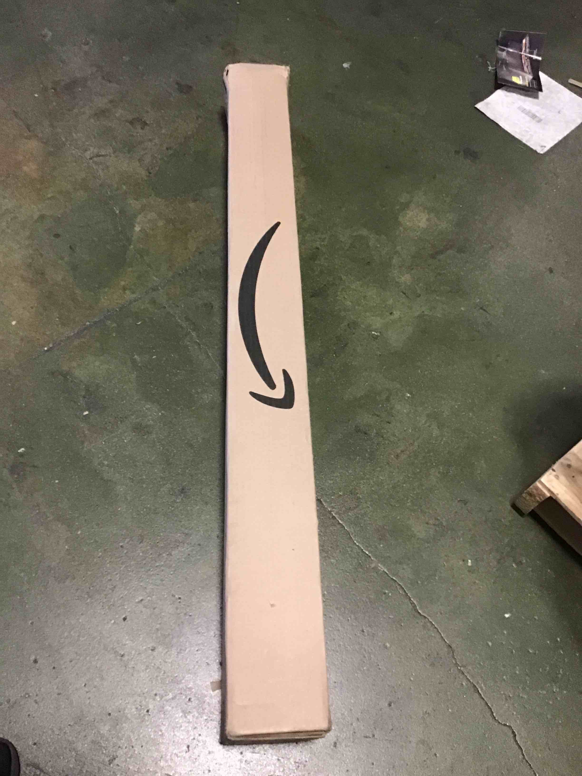 https://s3.amazonaws.com/lotting-images-prod/bidfta/BLU5512339_1700678038263.jpeg