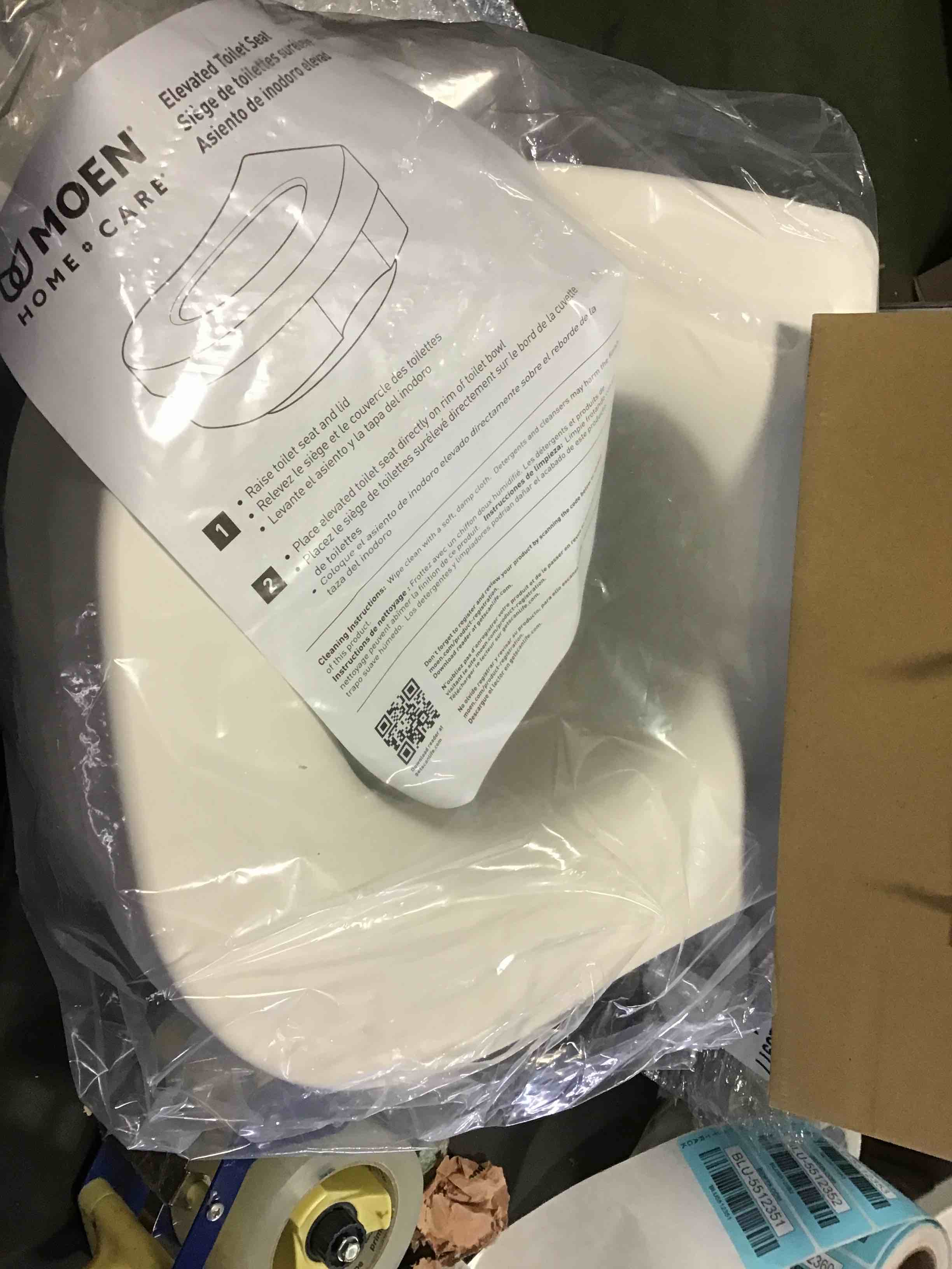 https://s3.amazonaws.com/lotting-images-prod/bidfta/BLU5512351_1700681618913.jpeg