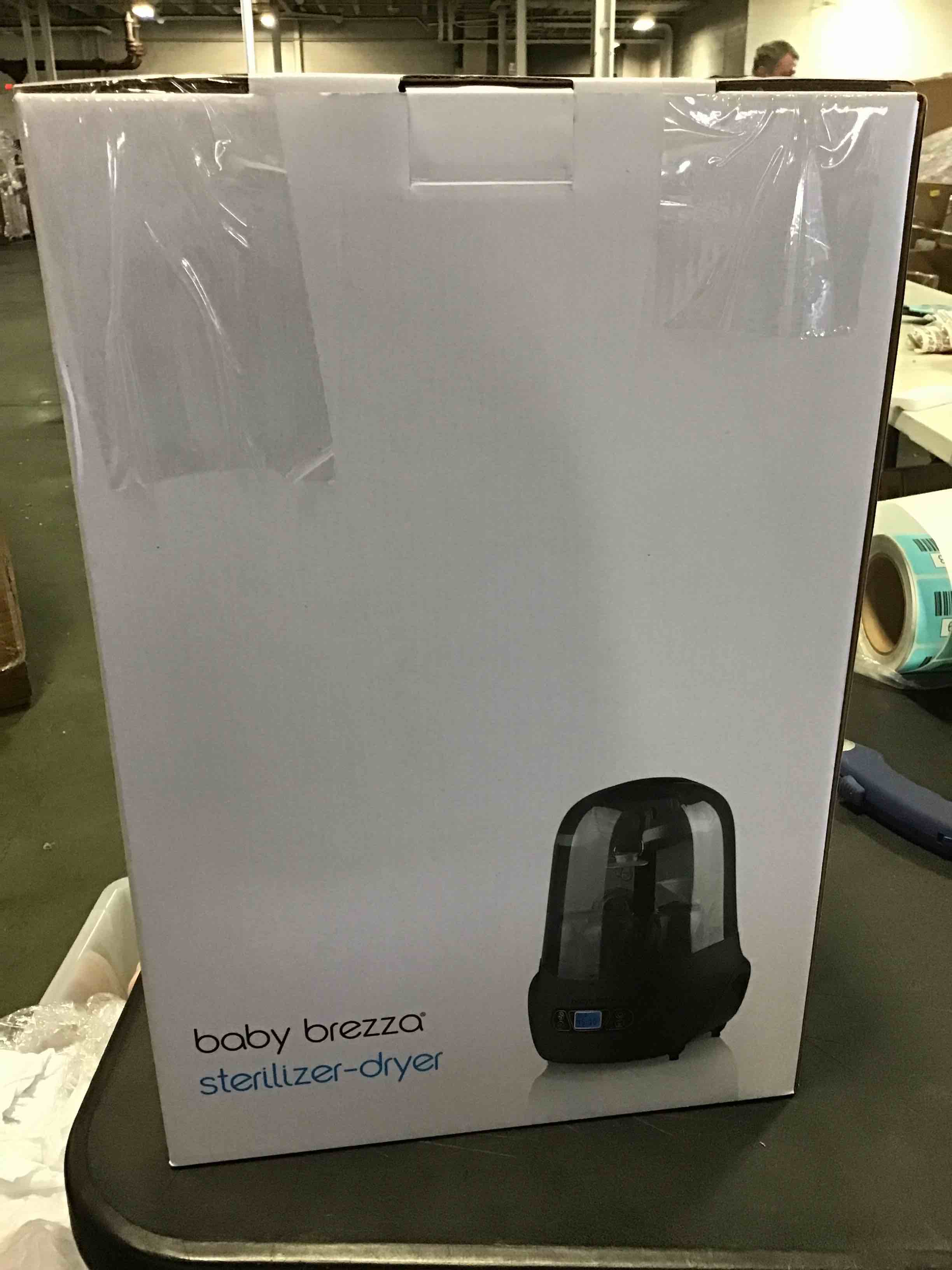https://s3.amazonaws.com/lotting-images-prod/bidfta/BLU5512362_1700684418042.jpeg