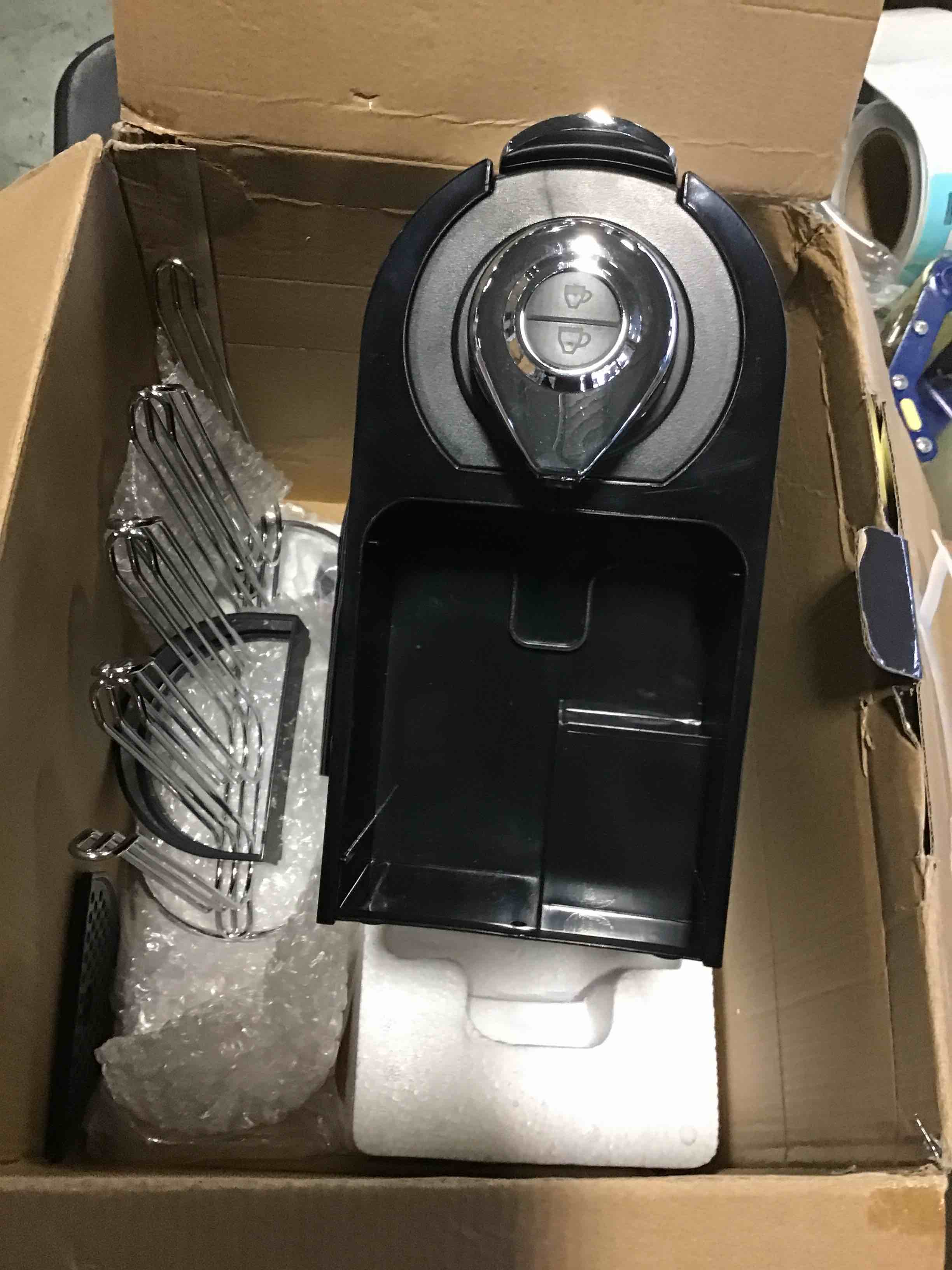https://s3.amazonaws.com/lotting-images-prod/bidfta/BLU5512371_1700686092295.jpeg