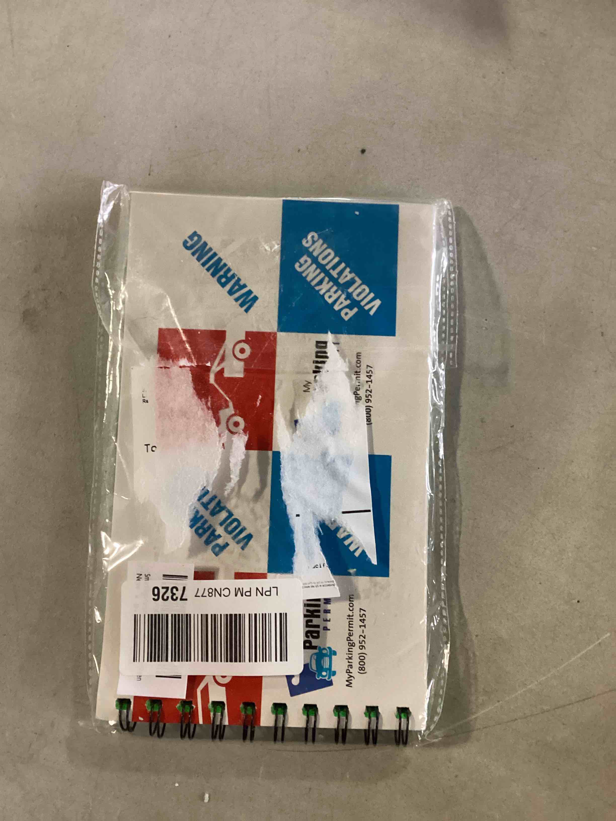 https://s3.amazonaws.com/lotting-images-prod/bidfta/BLU5512403_1701104017014.jpeg