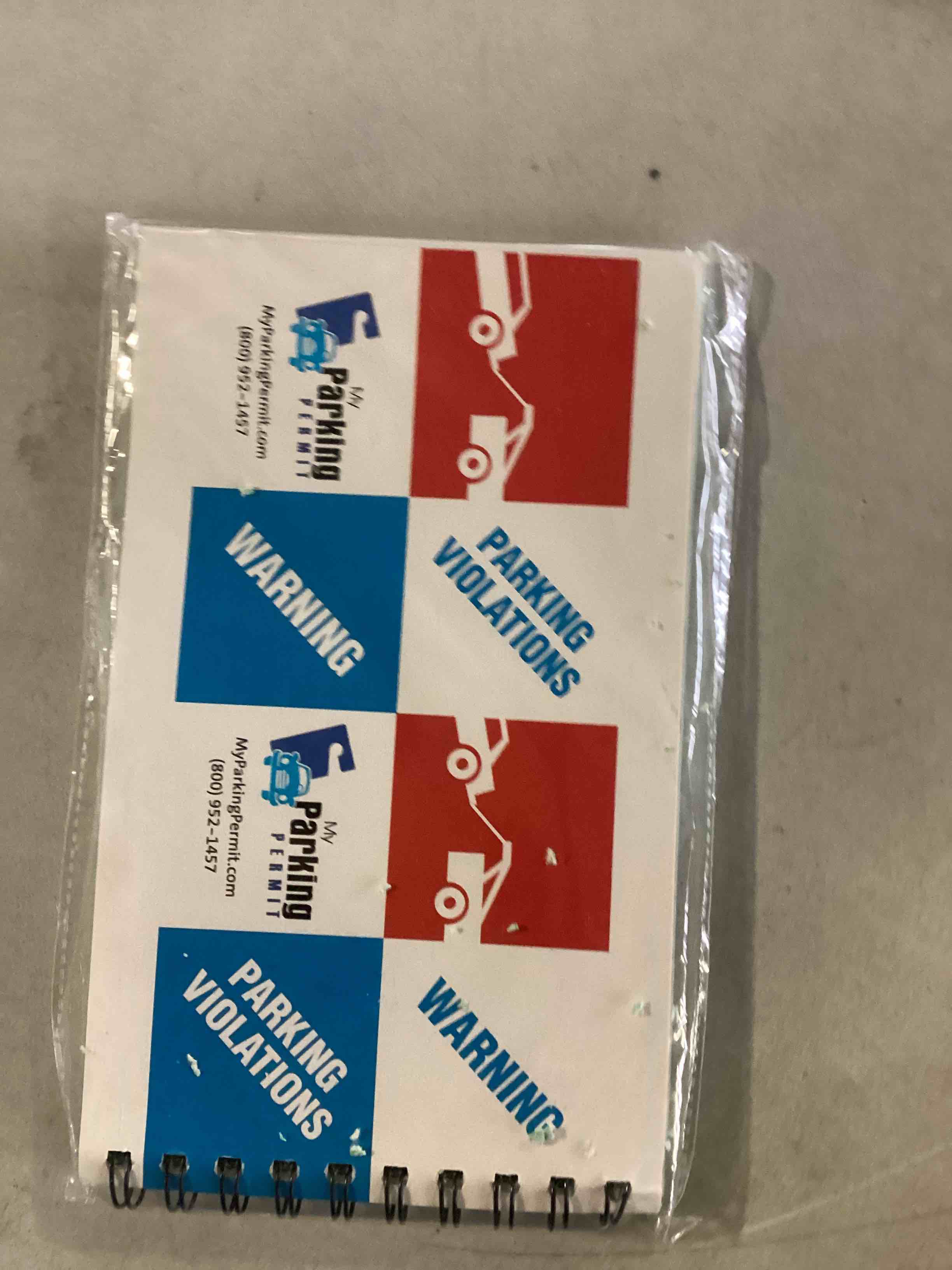 https://s3.amazonaws.com/lotting-images-prod/bidfta/BLU5512403_1701104020438.jpeg