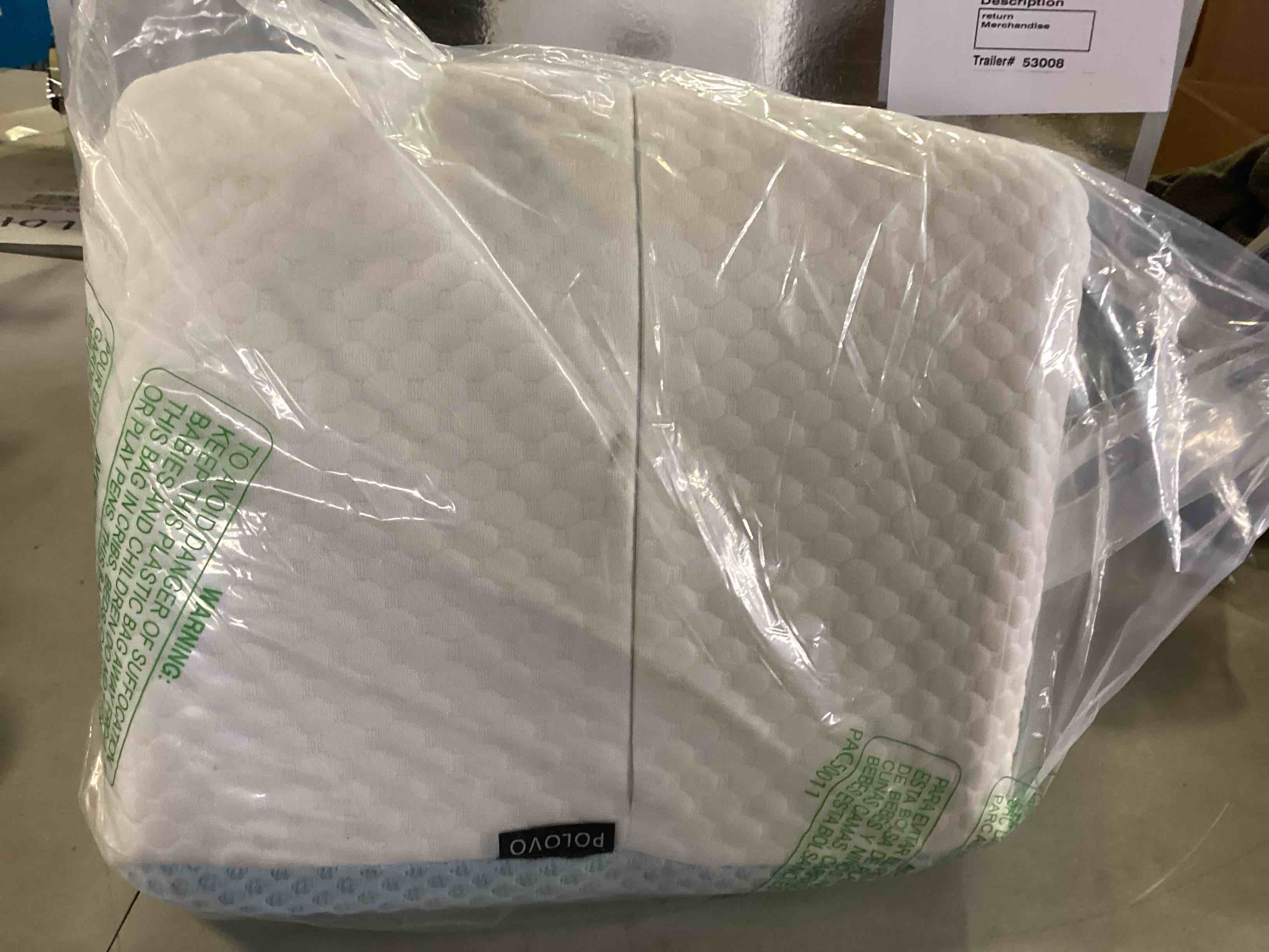 https://s3.amazonaws.com/lotting-images-prod/bidfta/BLU5512430_1701109633906.jpeg