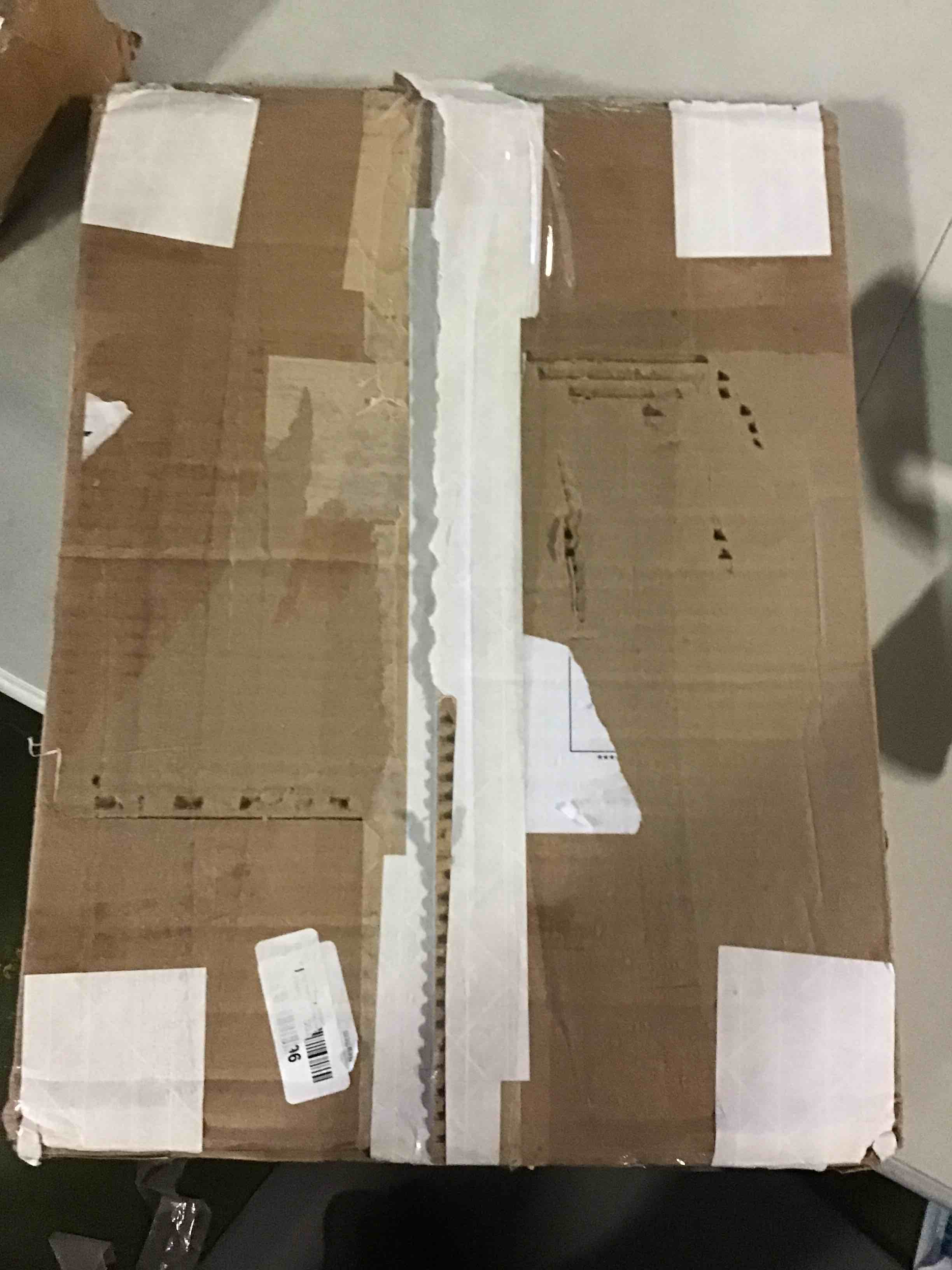 https://s3.amazonaws.com/lotting-images-prod/bidfta/BLU5512763_1701464497081.jpeg