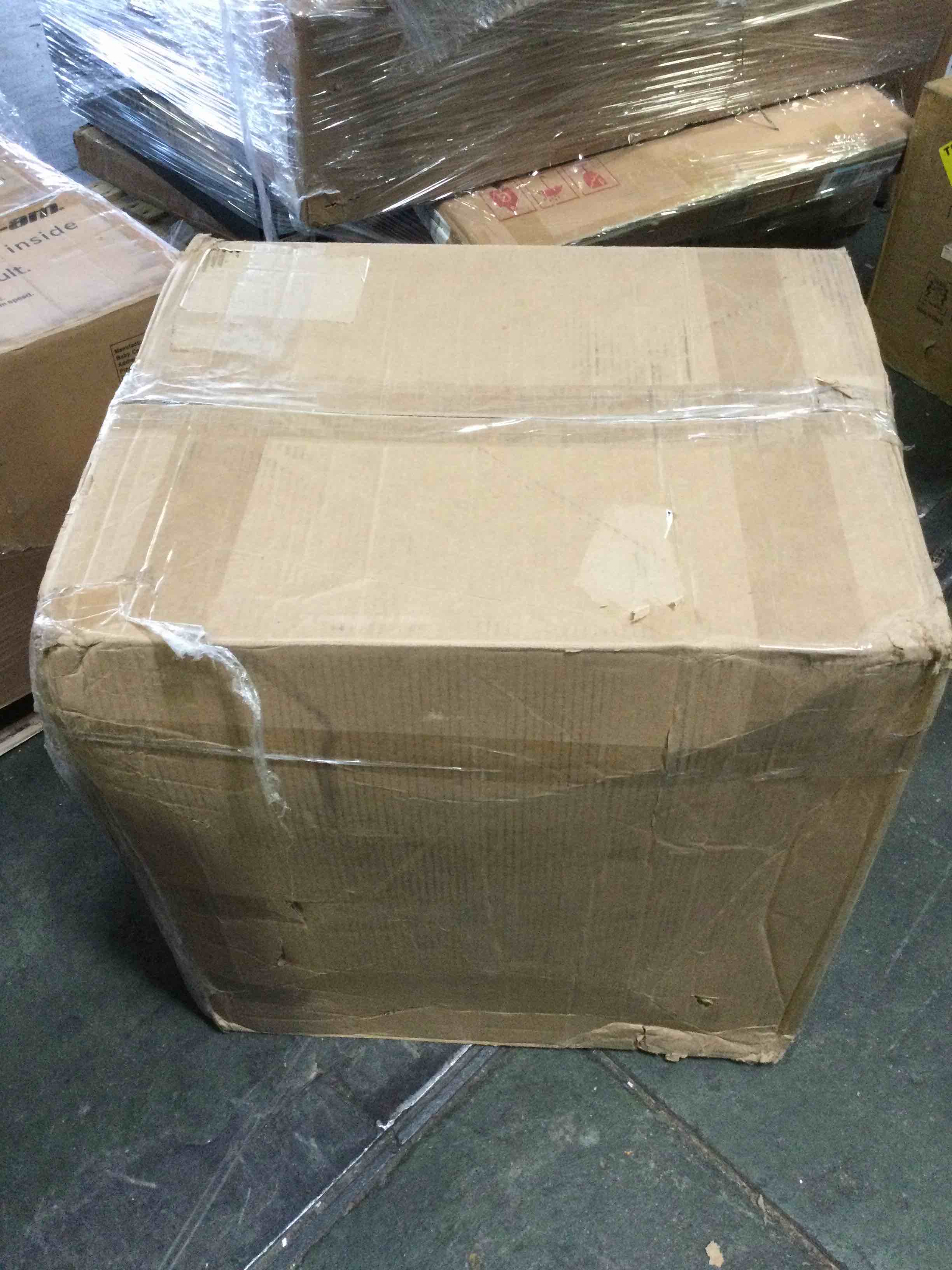 https://s3.amazonaws.com/lotting-images-prod/bidfta/BLU5513011_1699287309935.jpeg
