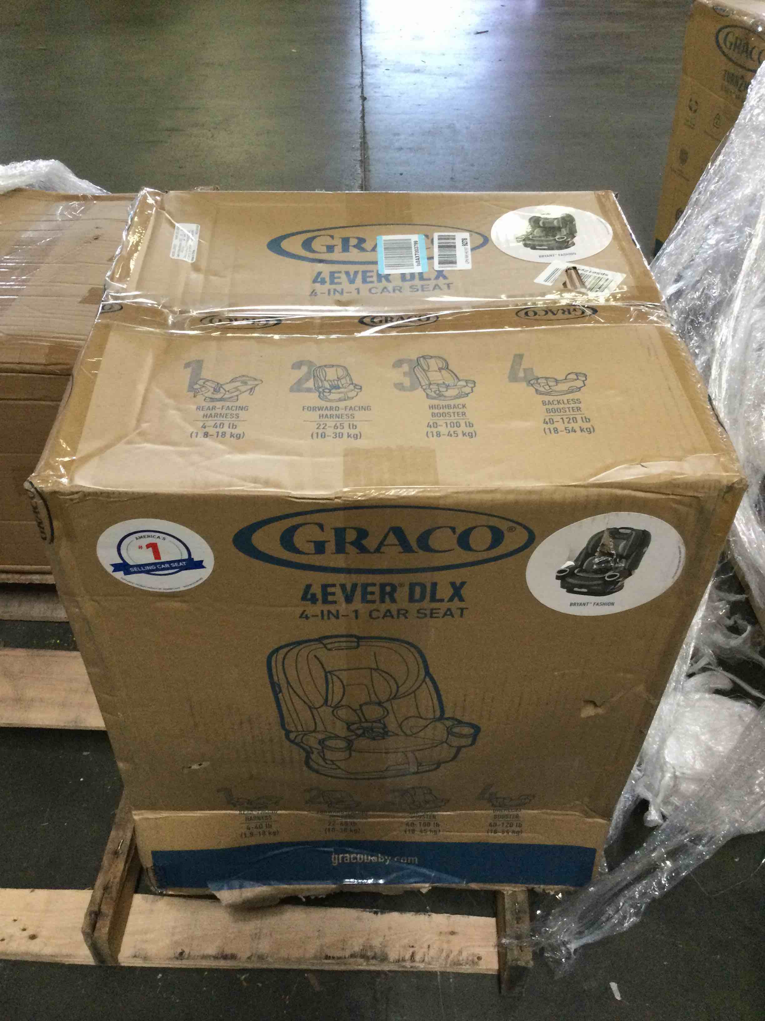 https://s3.amazonaws.com/lotting-images-prod/bidfta/BLU5513014_1699287845540.jpeg