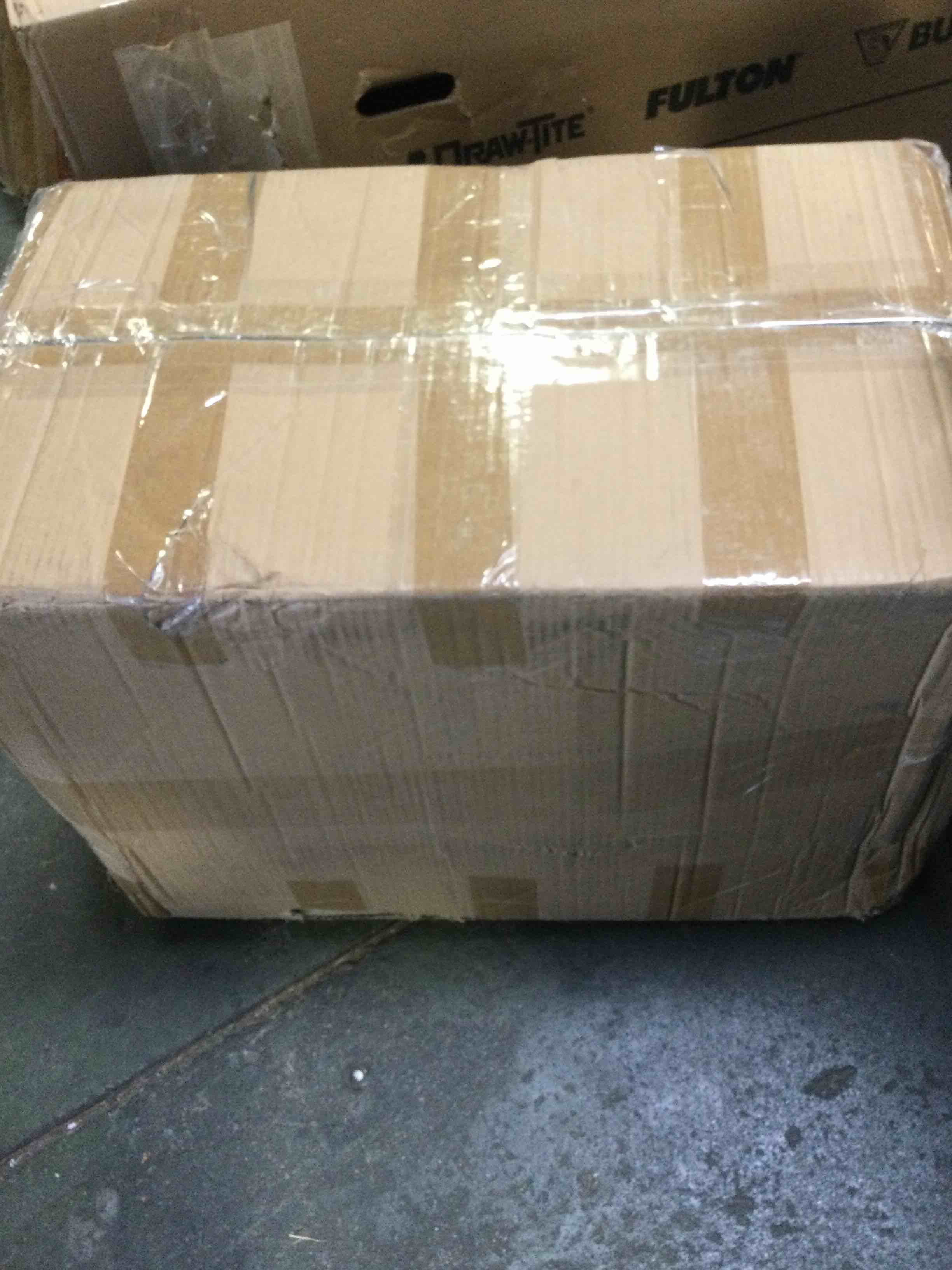 https://s3.amazonaws.com/lotting-images-prod/bidfta/BLU5513015_1699288076141.jpeg
