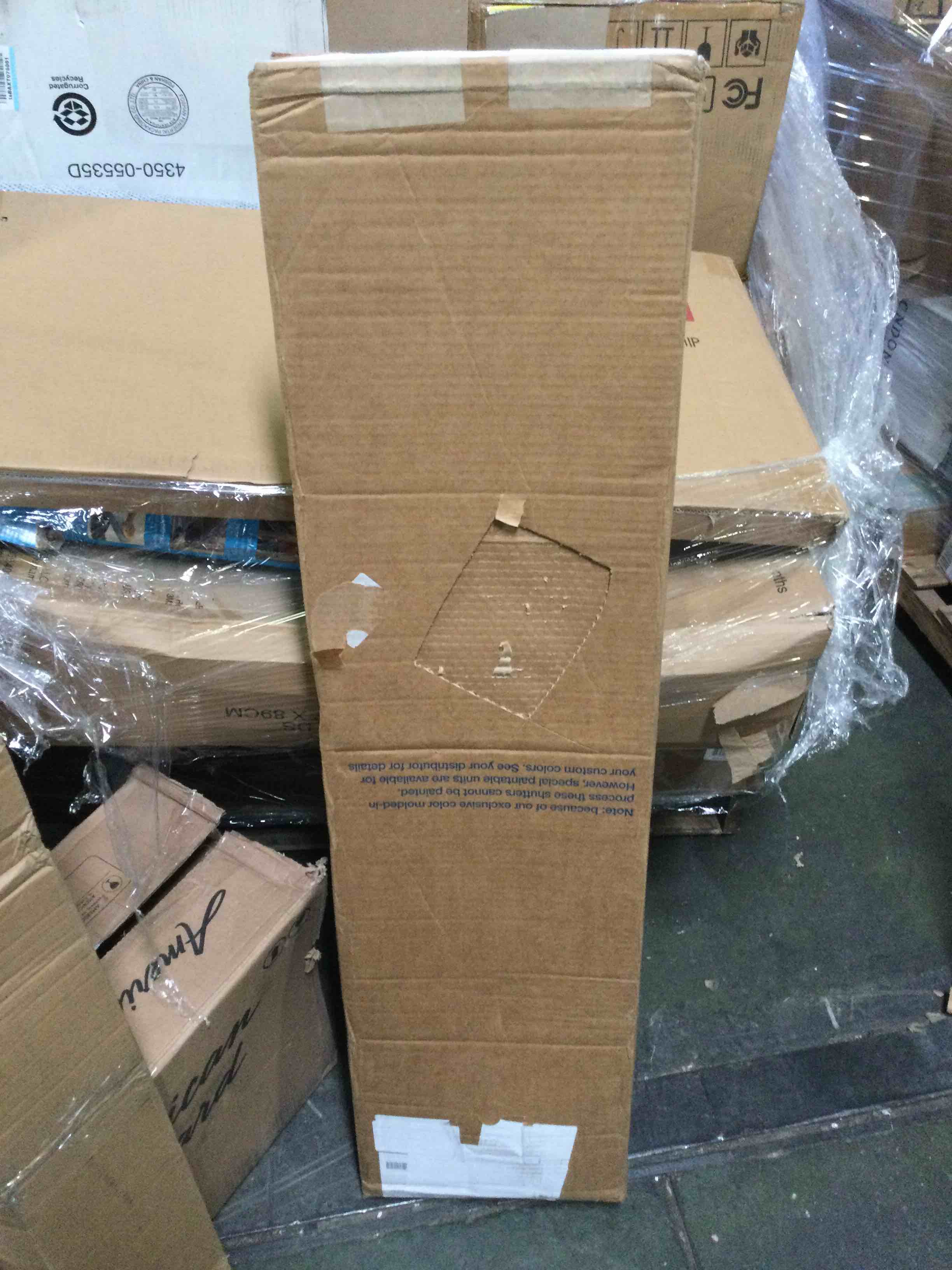 https://s3.amazonaws.com/lotting-images-prod/bidfta/BLU5513038_1699292222962.jpeg