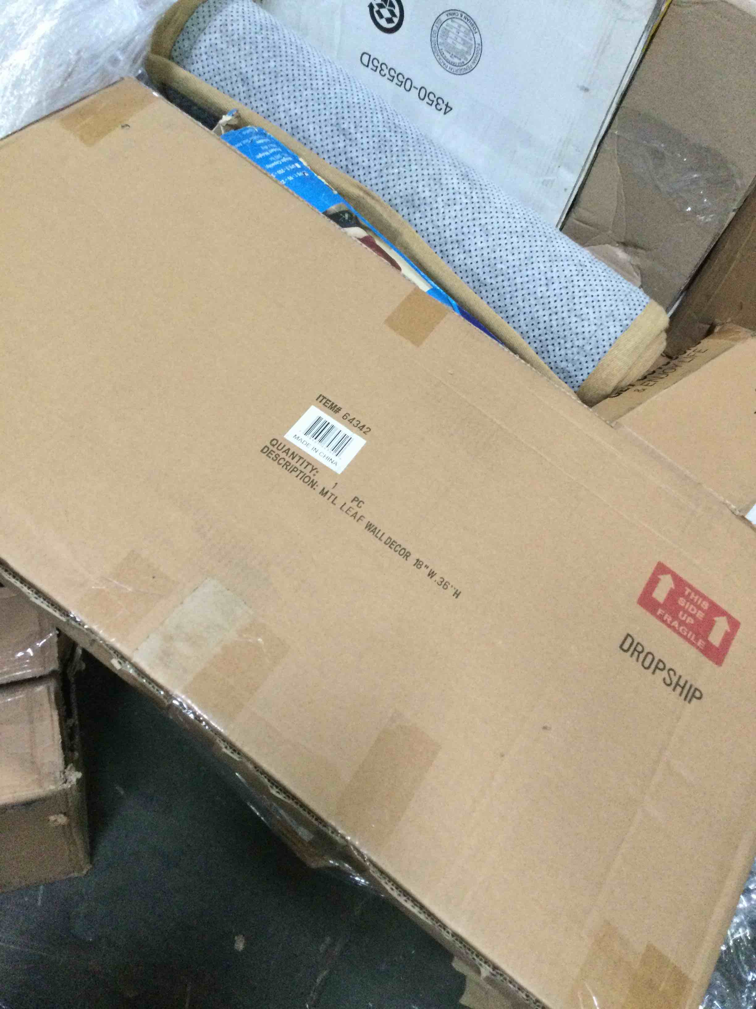 https://s3.amazonaws.com/lotting-images-prod/bidfta/BLU5513039_1699294424584.jpeg
