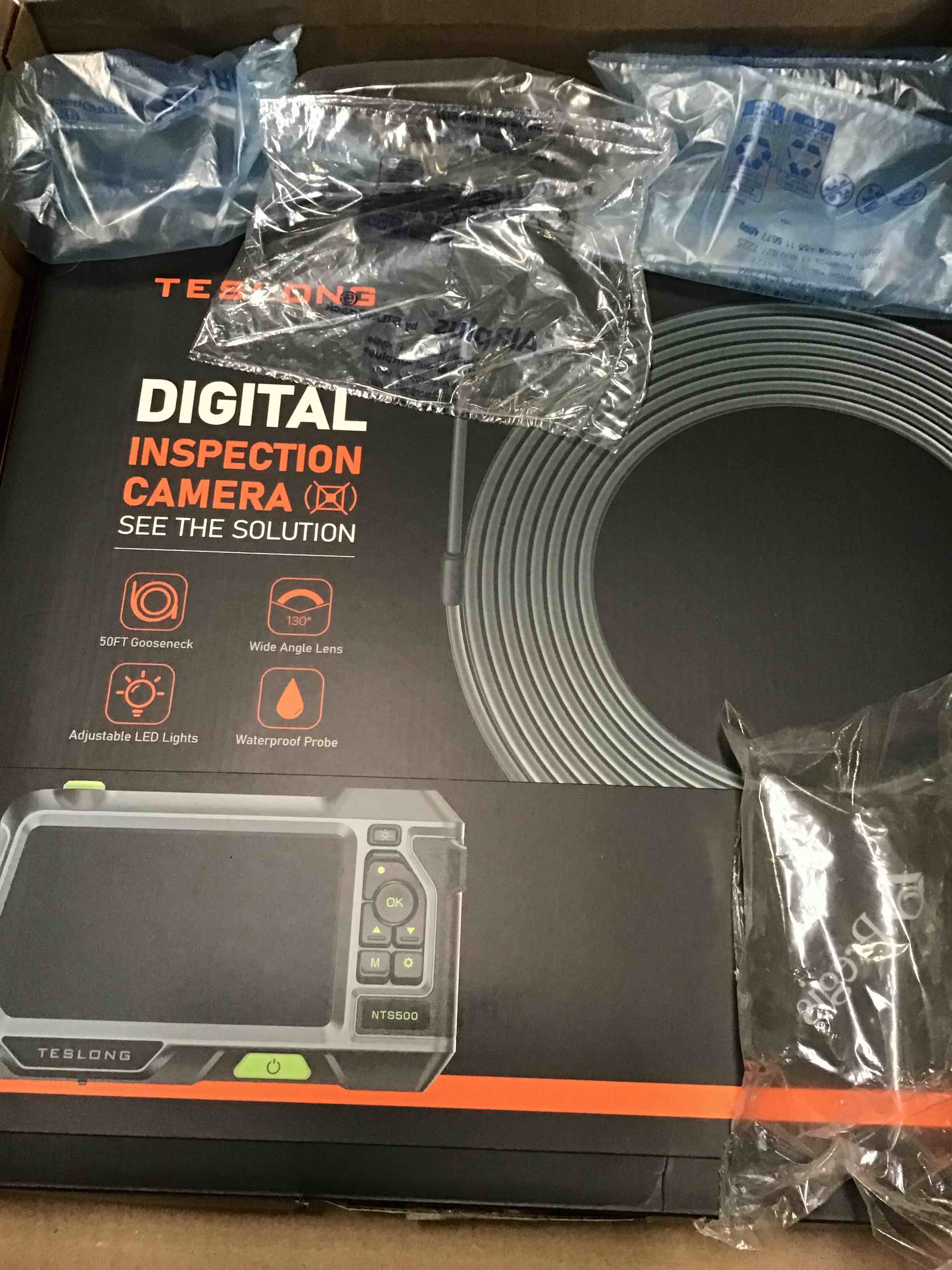 https://s3.amazonaws.com/lotting-images-prod/bidfta/BLU5513139_1699373333050.jpeg