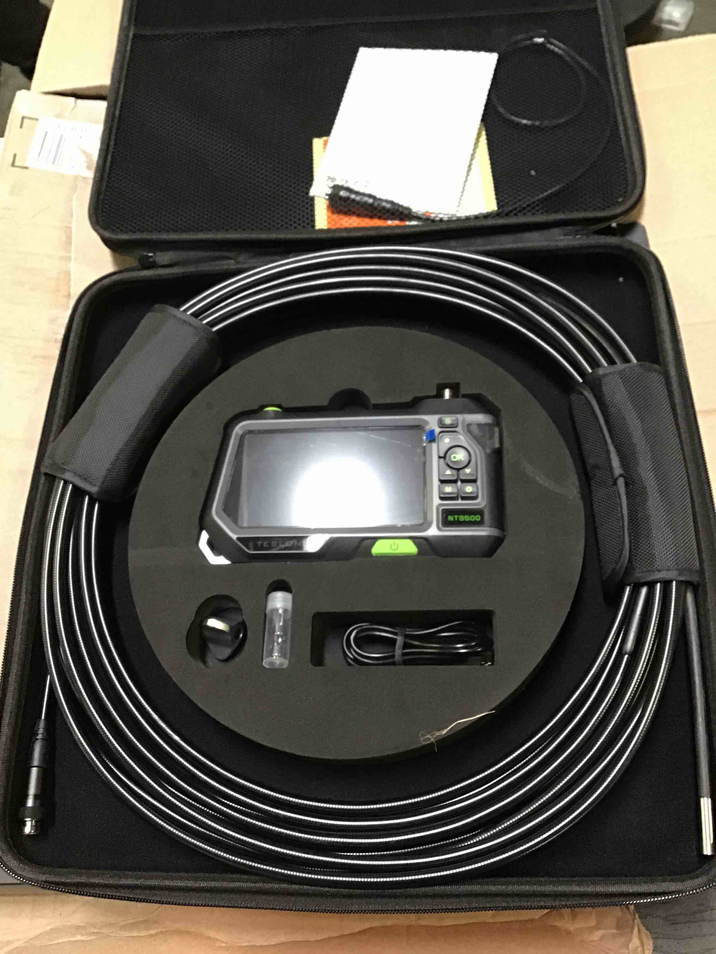 https://s3.amazonaws.com/lotting-images-prod/bidfta/BLU5513139_1699373384635.jpeg