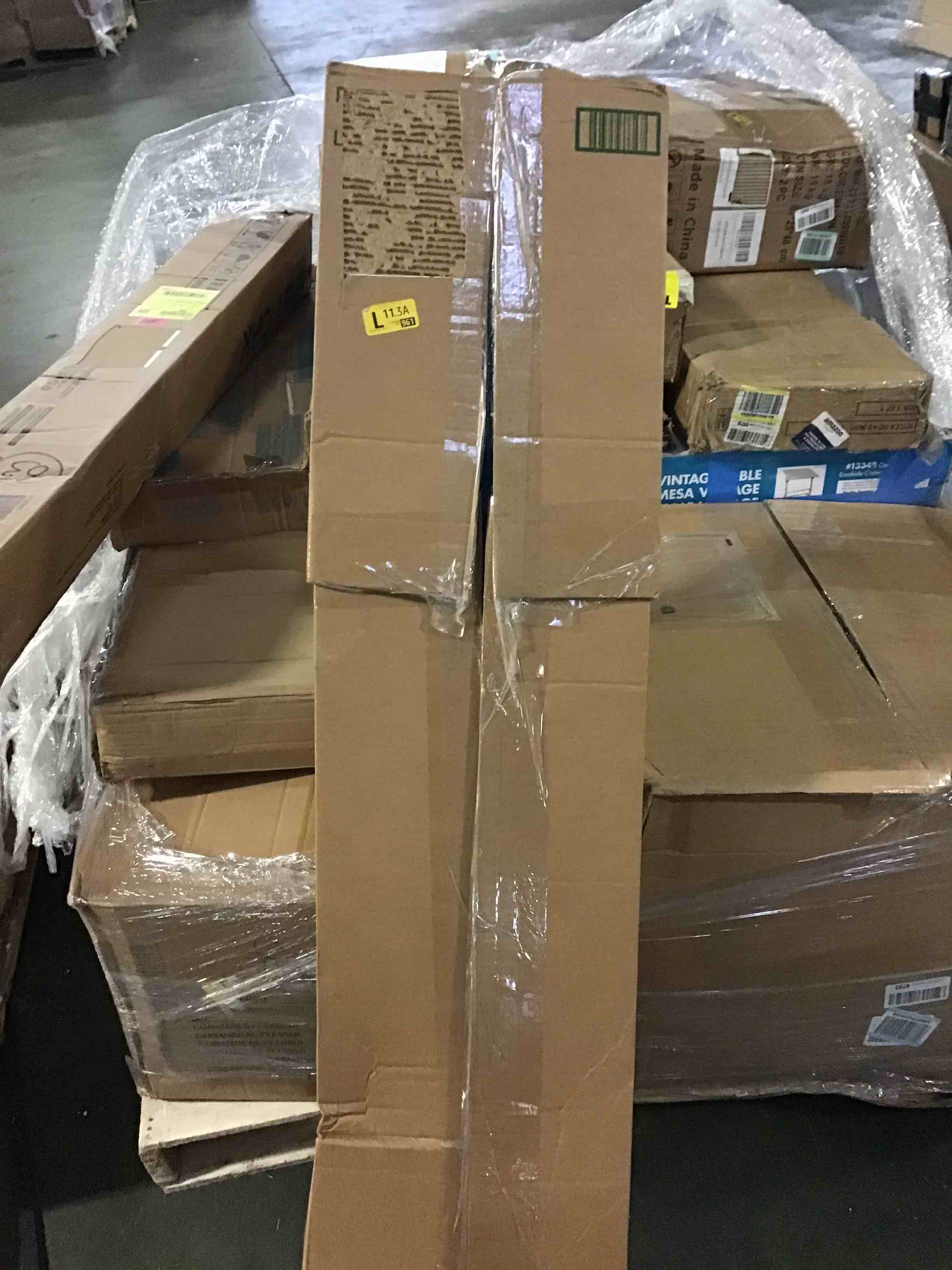 https://s3.amazonaws.com/lotting-images-prod/bidfta/BLU5513211_1699446373108.jpeg
