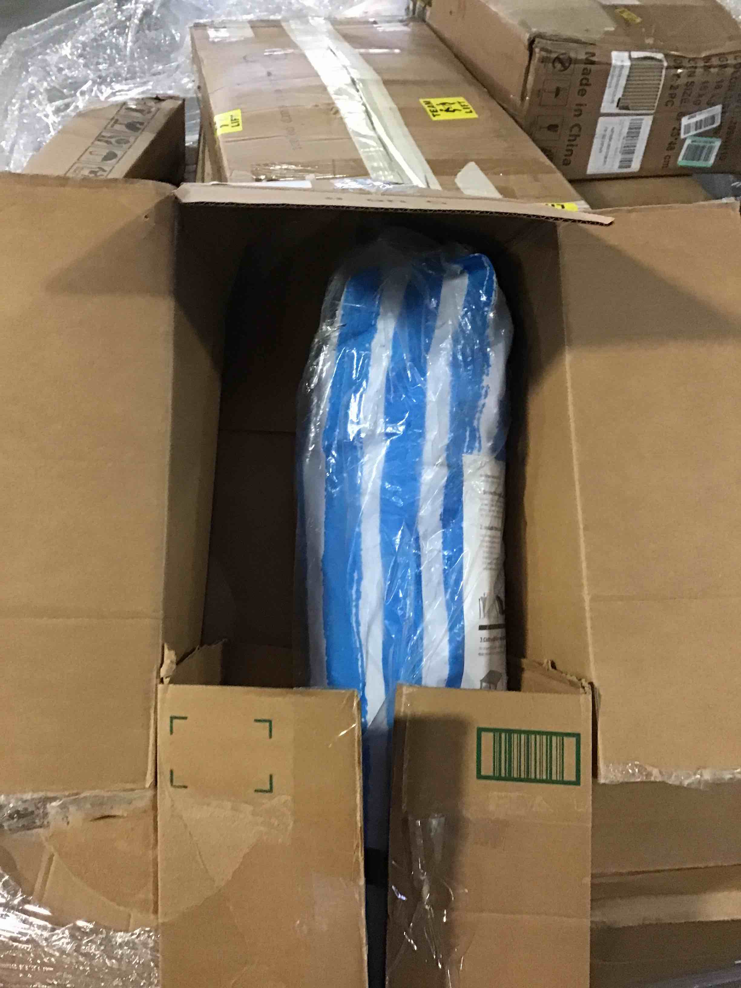 https://s3.amazonaws.com/lotting-images-prod/bidfta/BLU5513211_1699446422820.jpeg