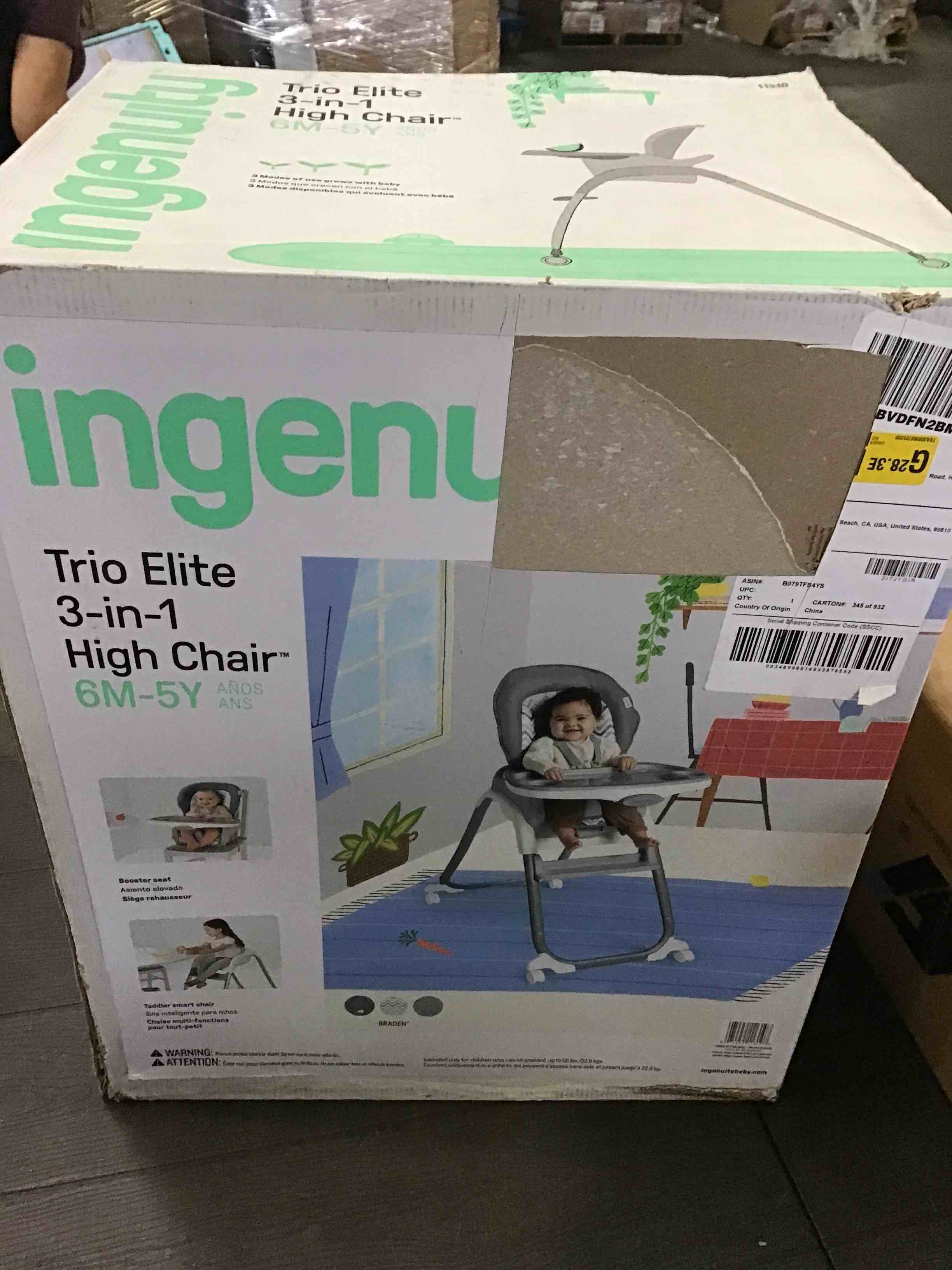 https://s3.amazonaws.com/lotting-images-prod/bidfta/BLU5513246_1699452796419.jpeg
