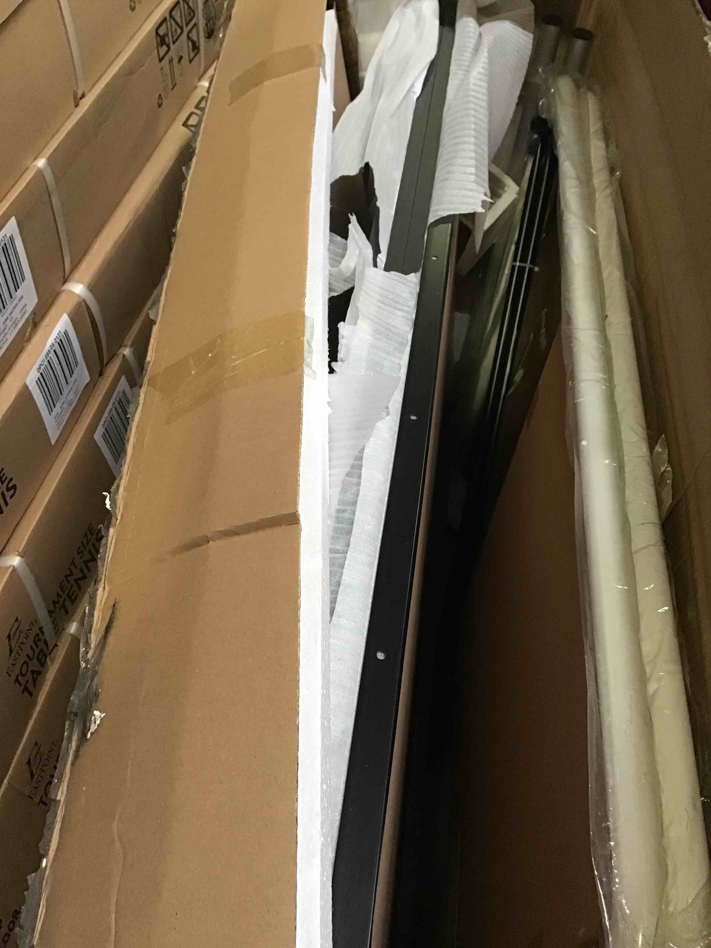 https://s3.amazonaws.com/lotting-images-prod/bidfta/BLU5513428_1699555399506.jpeg