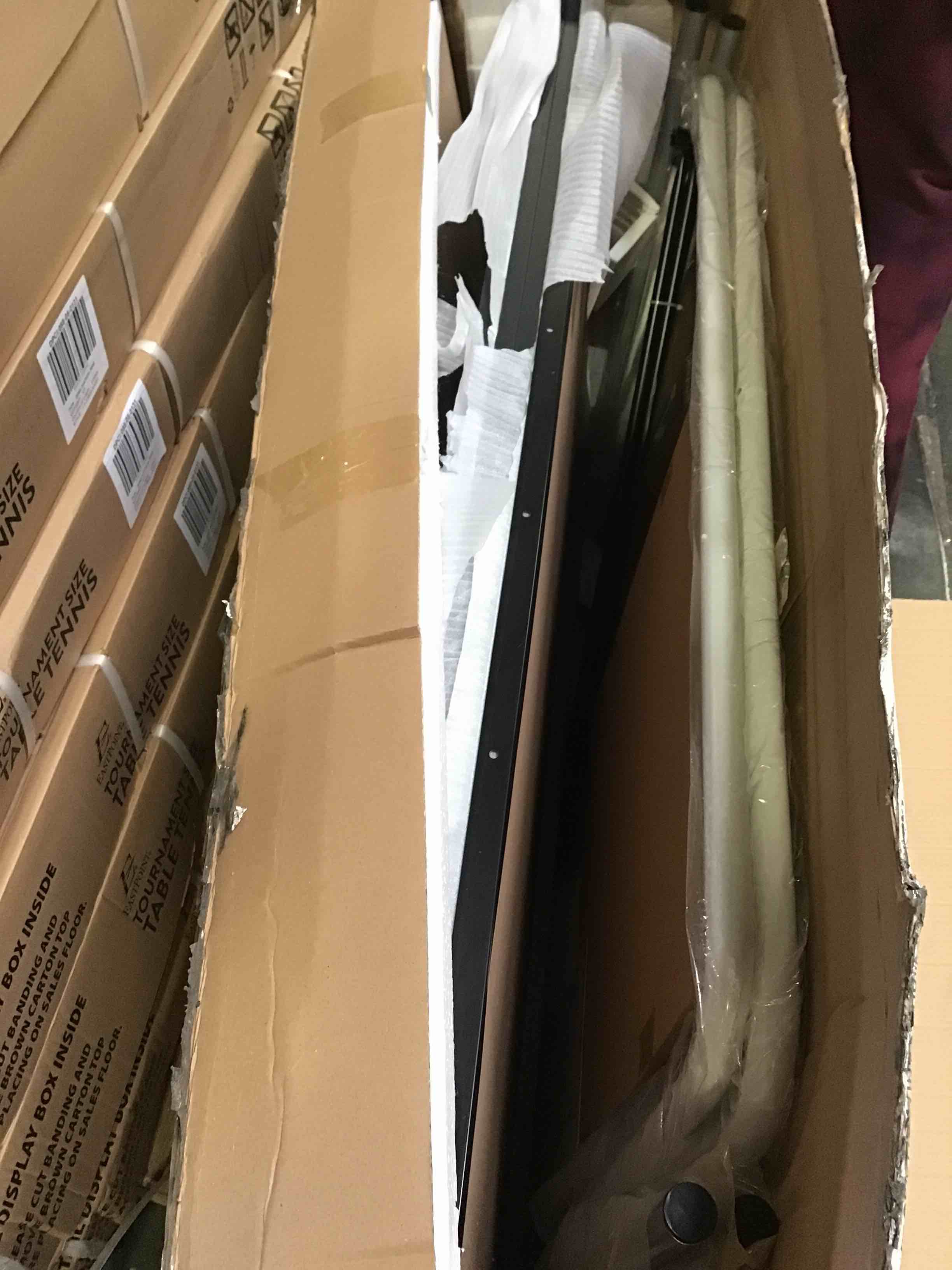 https://s3.amazonaws.com/lotting-images-prod/bidfta/BLU5513428_1699555404746.jpeg