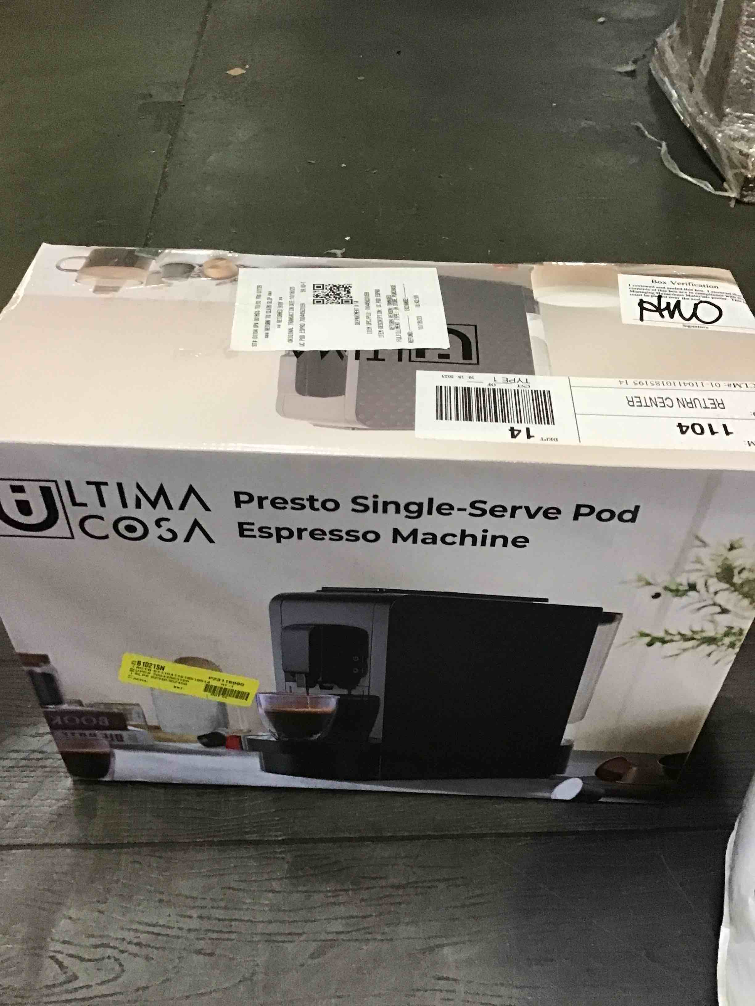 https://s3.amazonaws.com/lotting-images-prod/bidfta/BLU5513466_1699561343849.jpeg