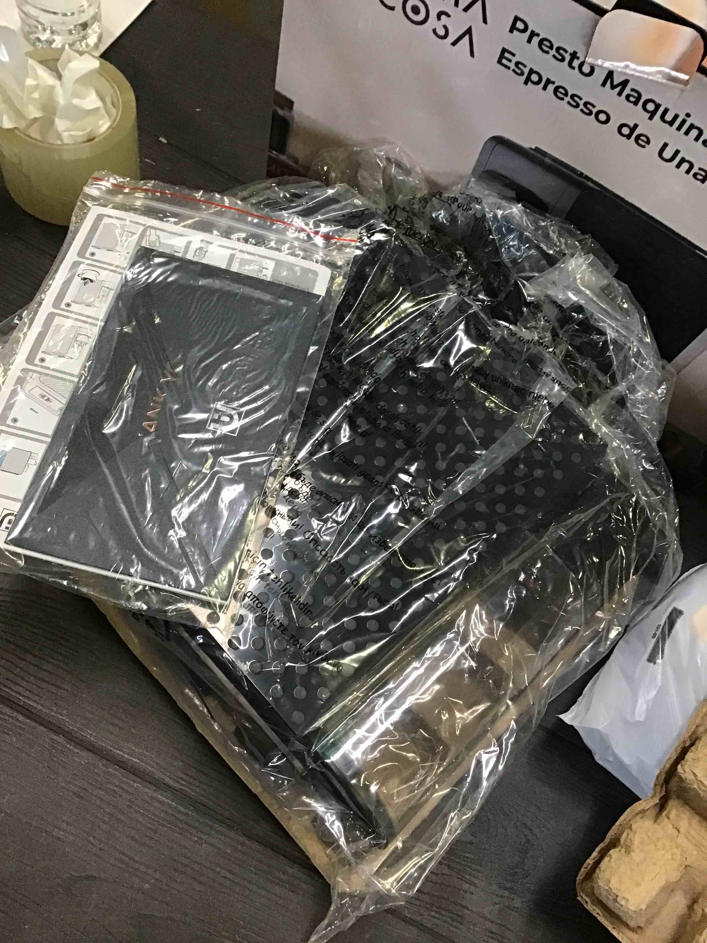 https://s3.amazonaws.com/lotting-images-prod/bidfta/BLU5513466_1699561381091.jpeg