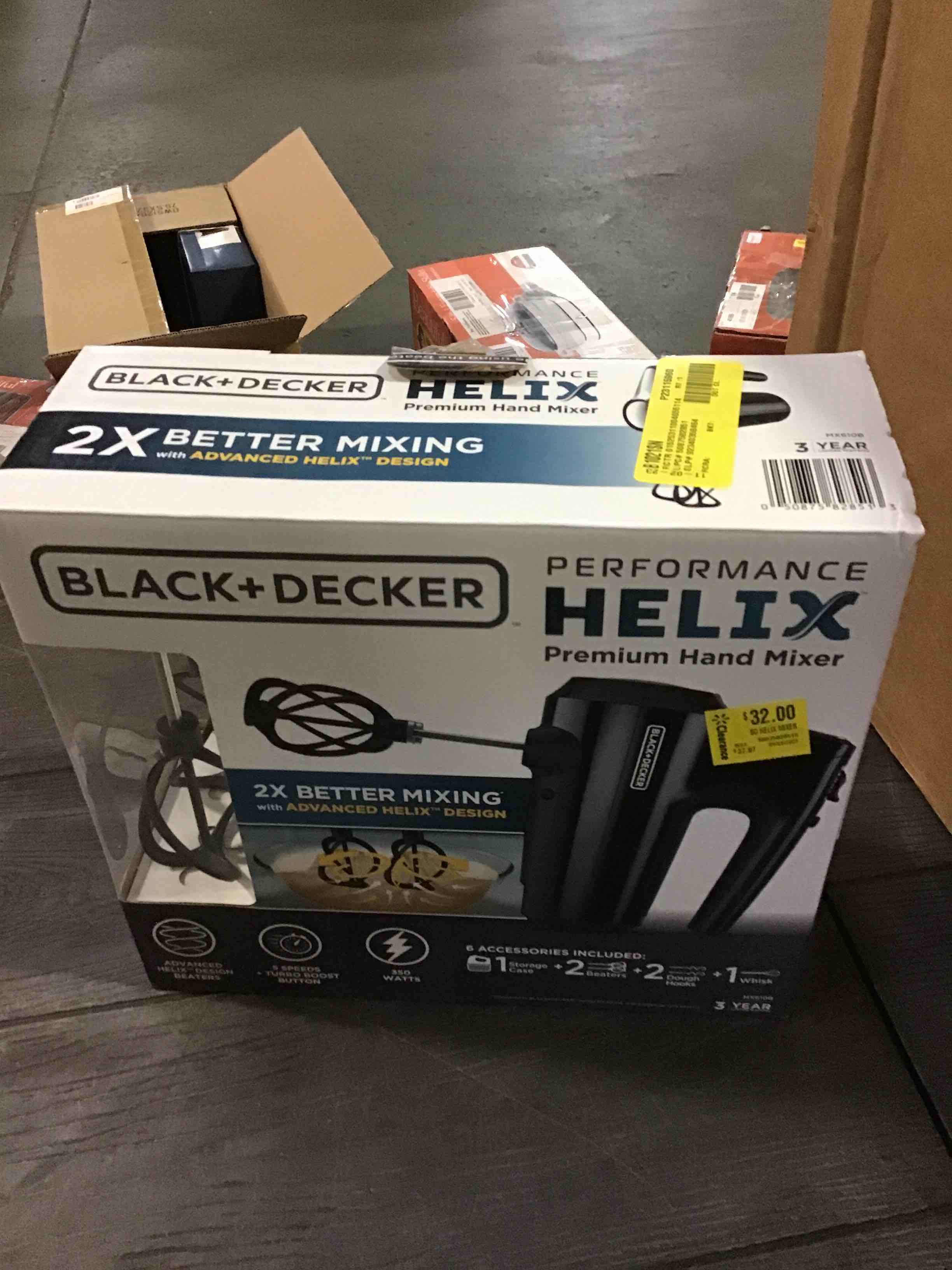 https://s3.amazonaws.com/lotting-images-prod/bidfta/BLU5513491_1699620852044.jpeg