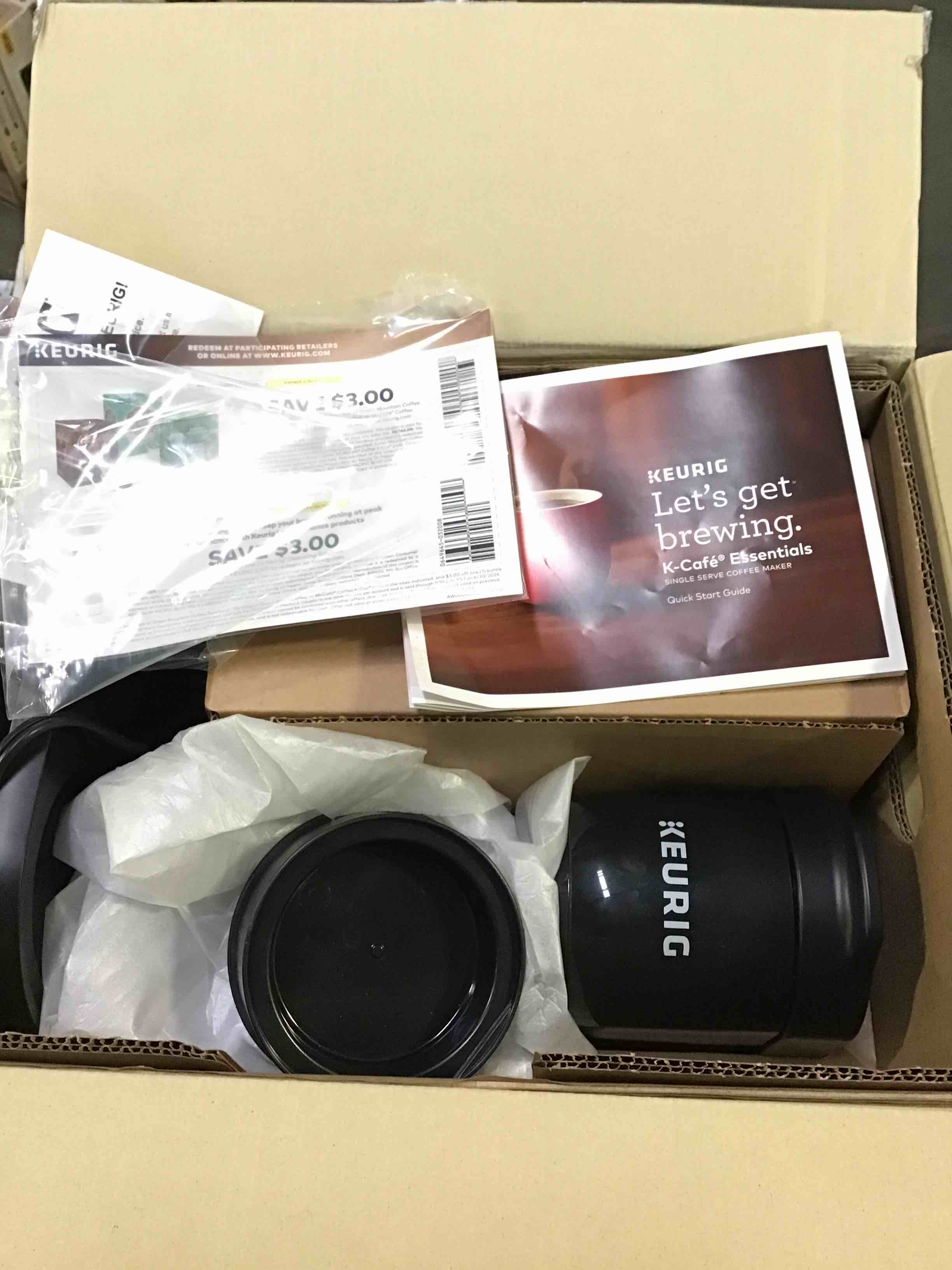 https://s3.amazonaws.com/lotting-images-prod/bidfta/BLU5513521_1699624924096.jpeg