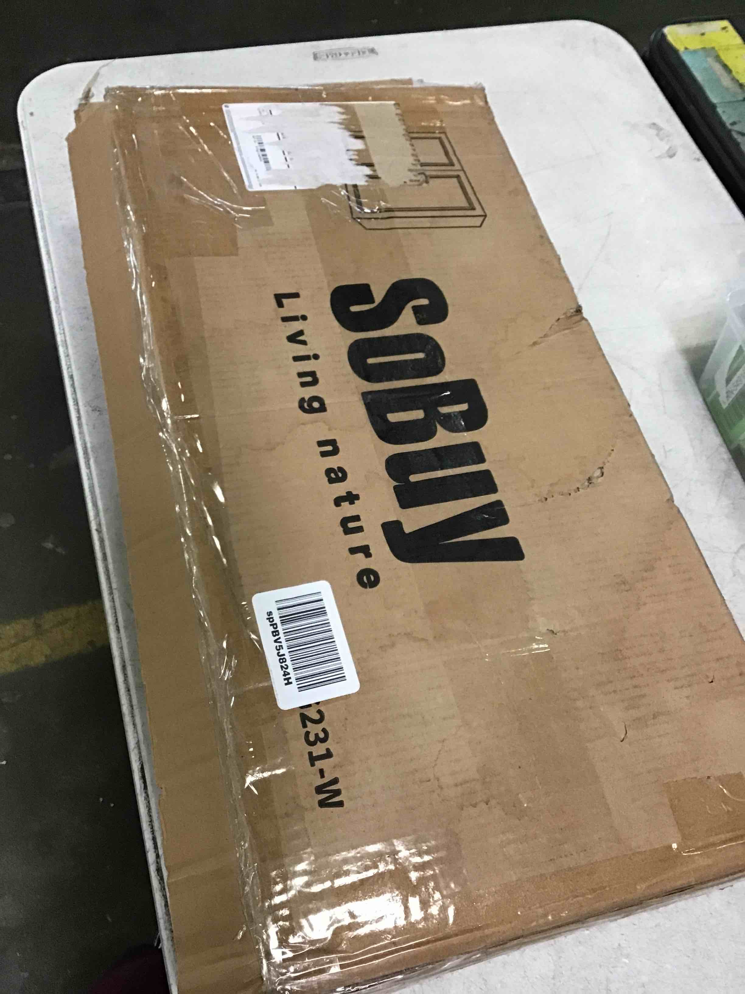 https://s3.amazonaws.com/lotting-images-prod/bidfta/BLU5513565_1699632117535.jpeg