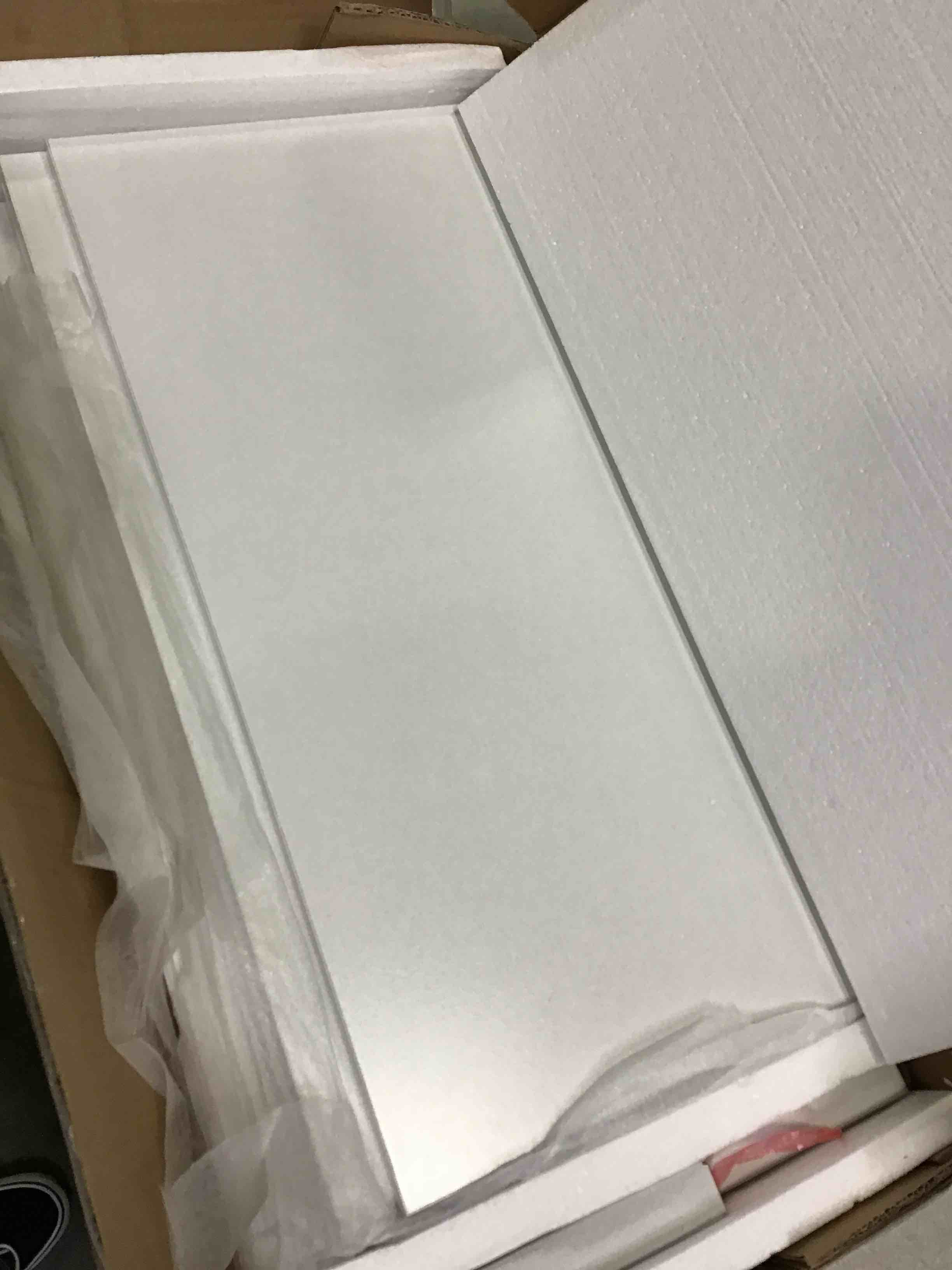 https://s3.amazonaws.com/lotting-images-prod/bidfta/BLU5513565_1699632134246.jpeg