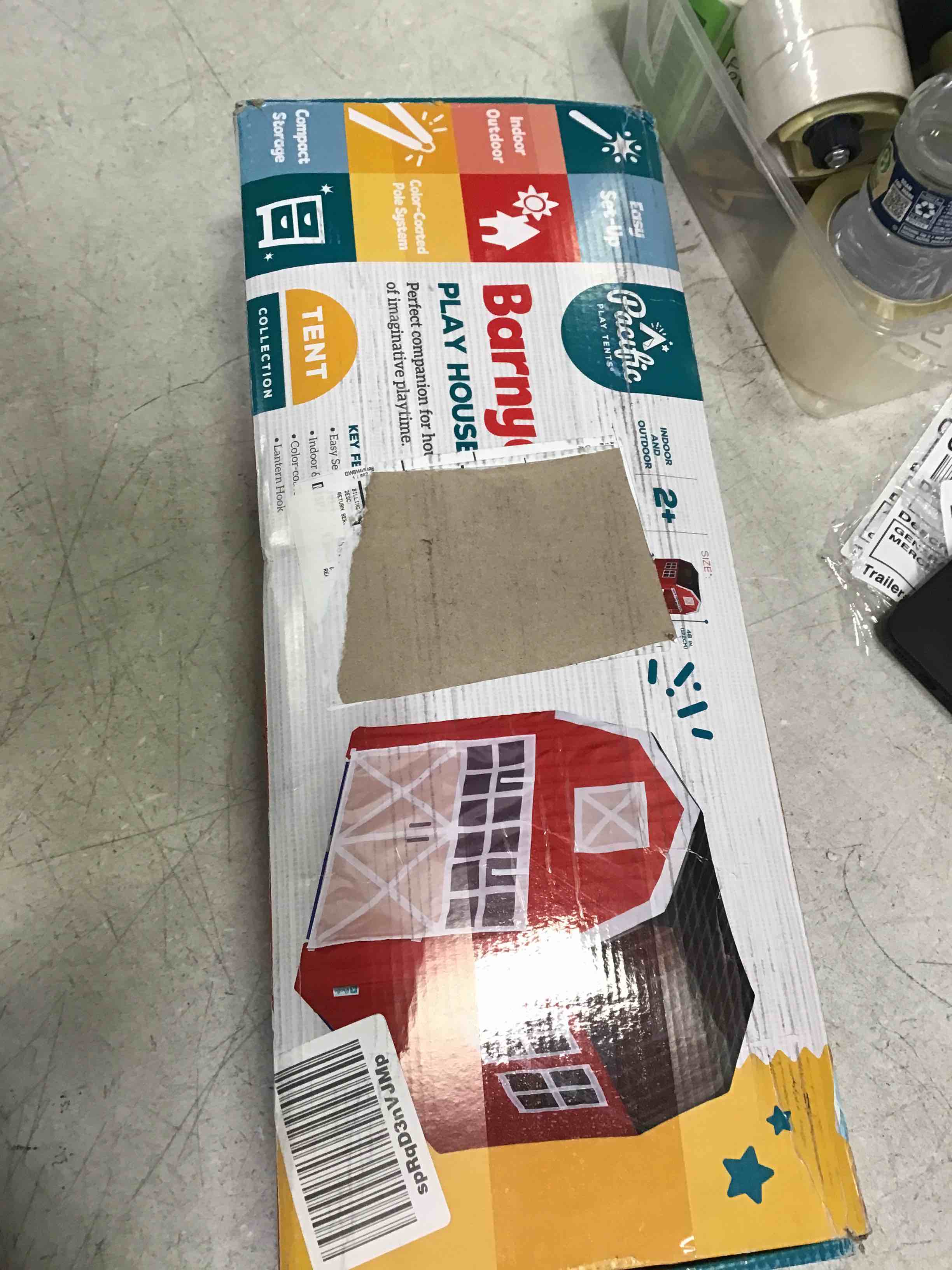 https://s3.amazonaws.com/lotting-images-prod/bidfta/BLU5513576_1699633257864.jpeg