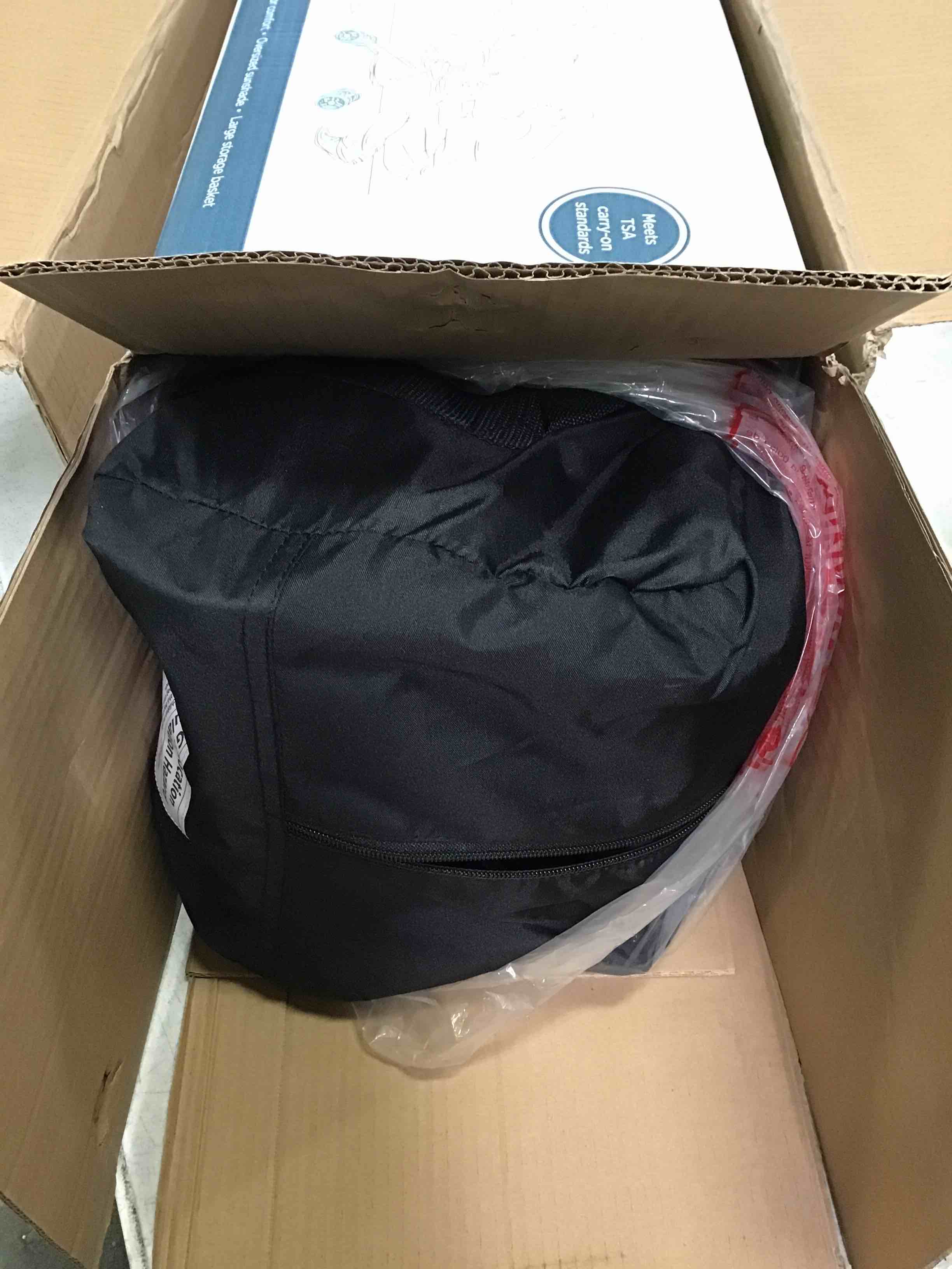 https://s3.amazonaws.com/lotting-images-prod/bidfta/BLU5513583_1699634113433.jpeg