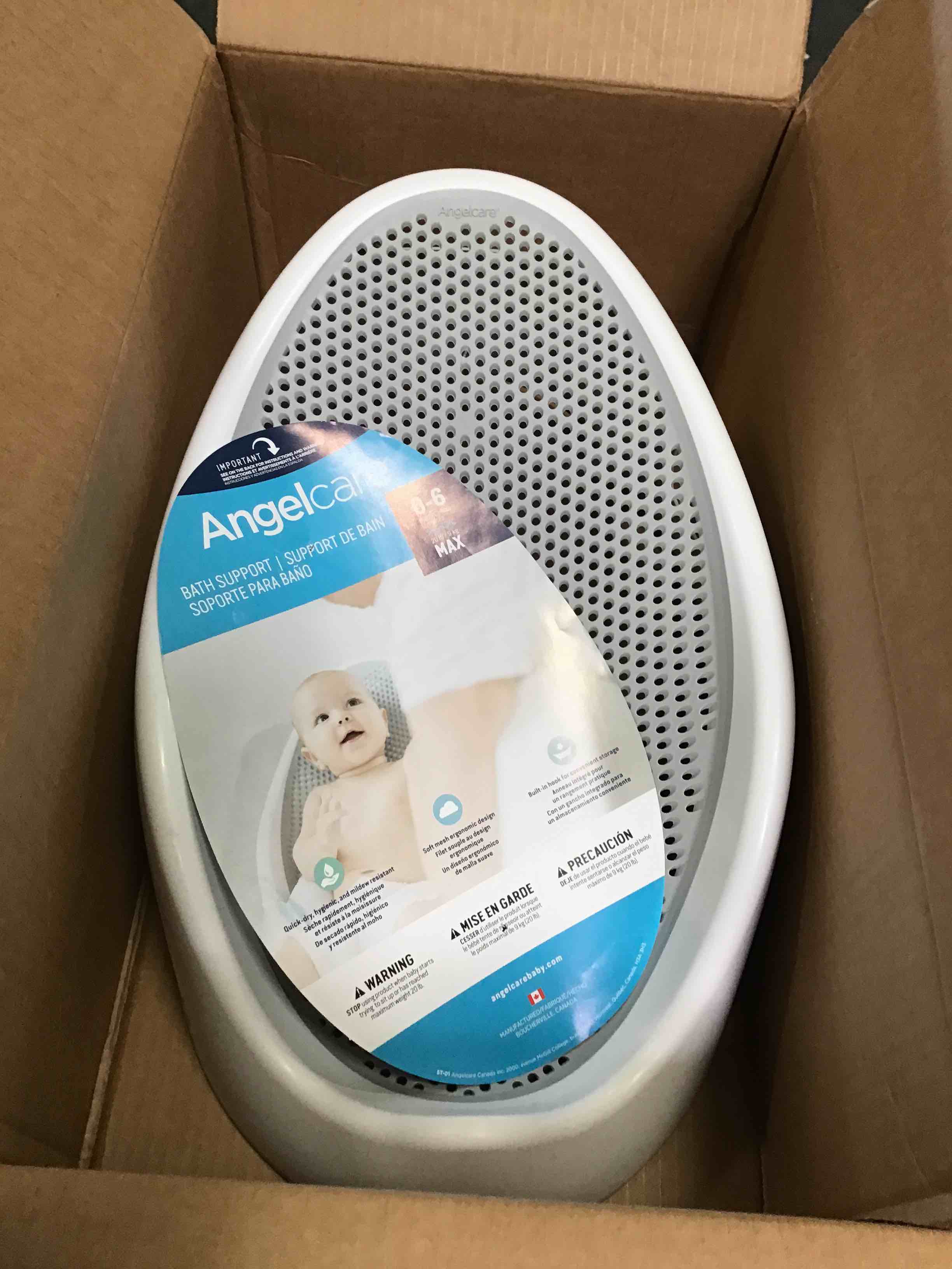 https://s3.amazonaws.com/lotting-images-prod/bidfta/BLU5513621_1699640671062.jpeg