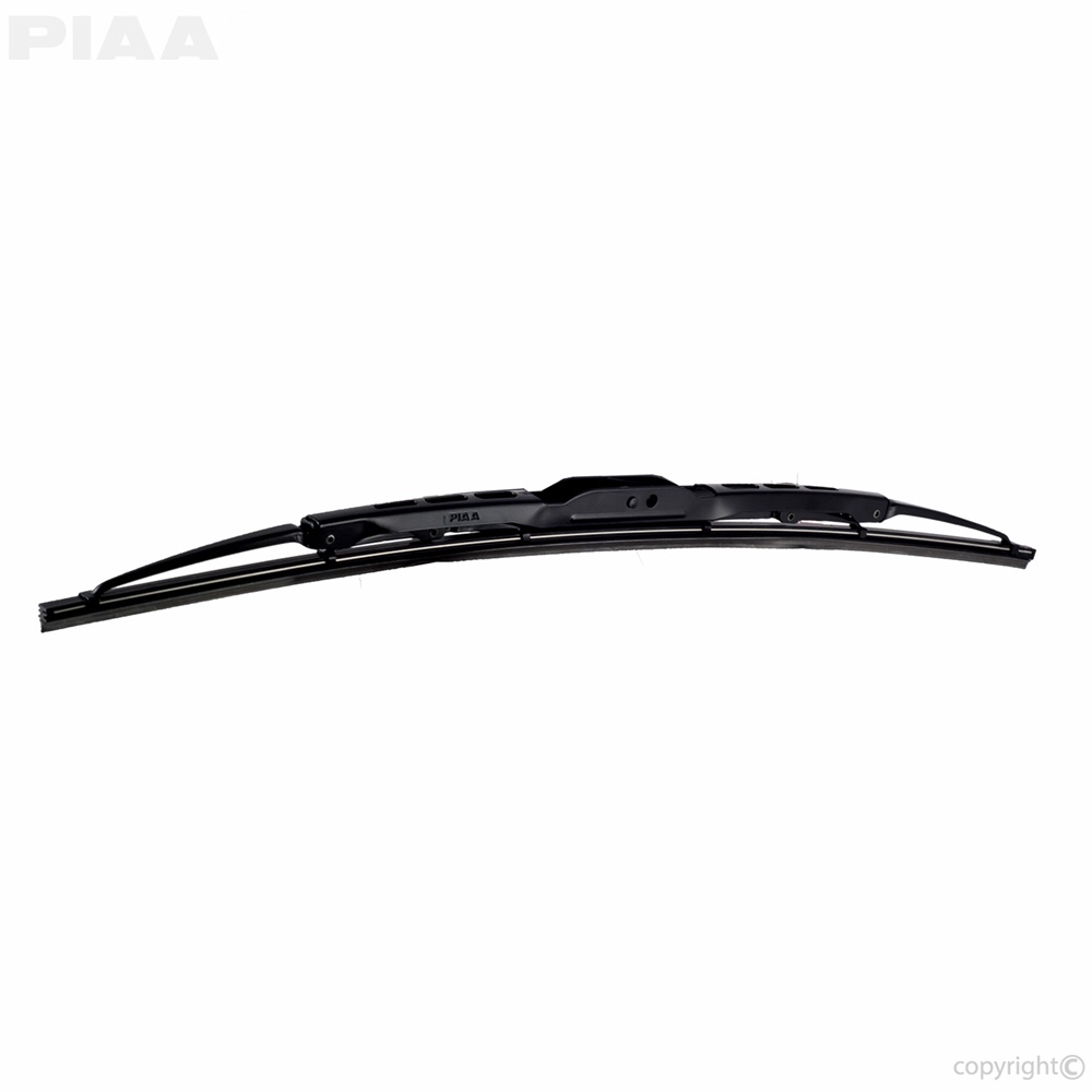 Assorted Proline Wiper Blades (varying in sizes) 