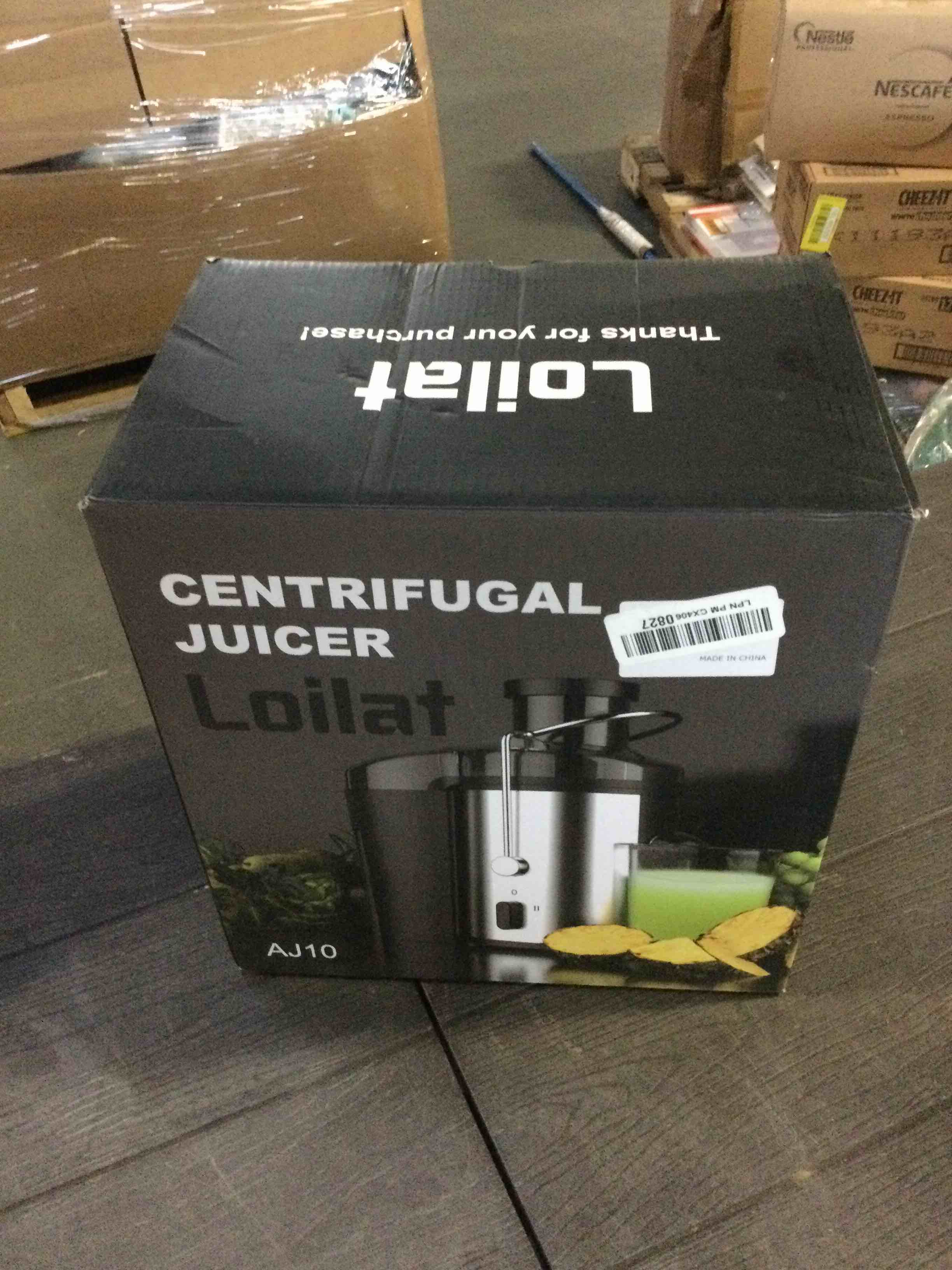 https://s3.amazonaws.com/lotting-images-prod/bidfta/BLU5514006_1700139525388.jpeg