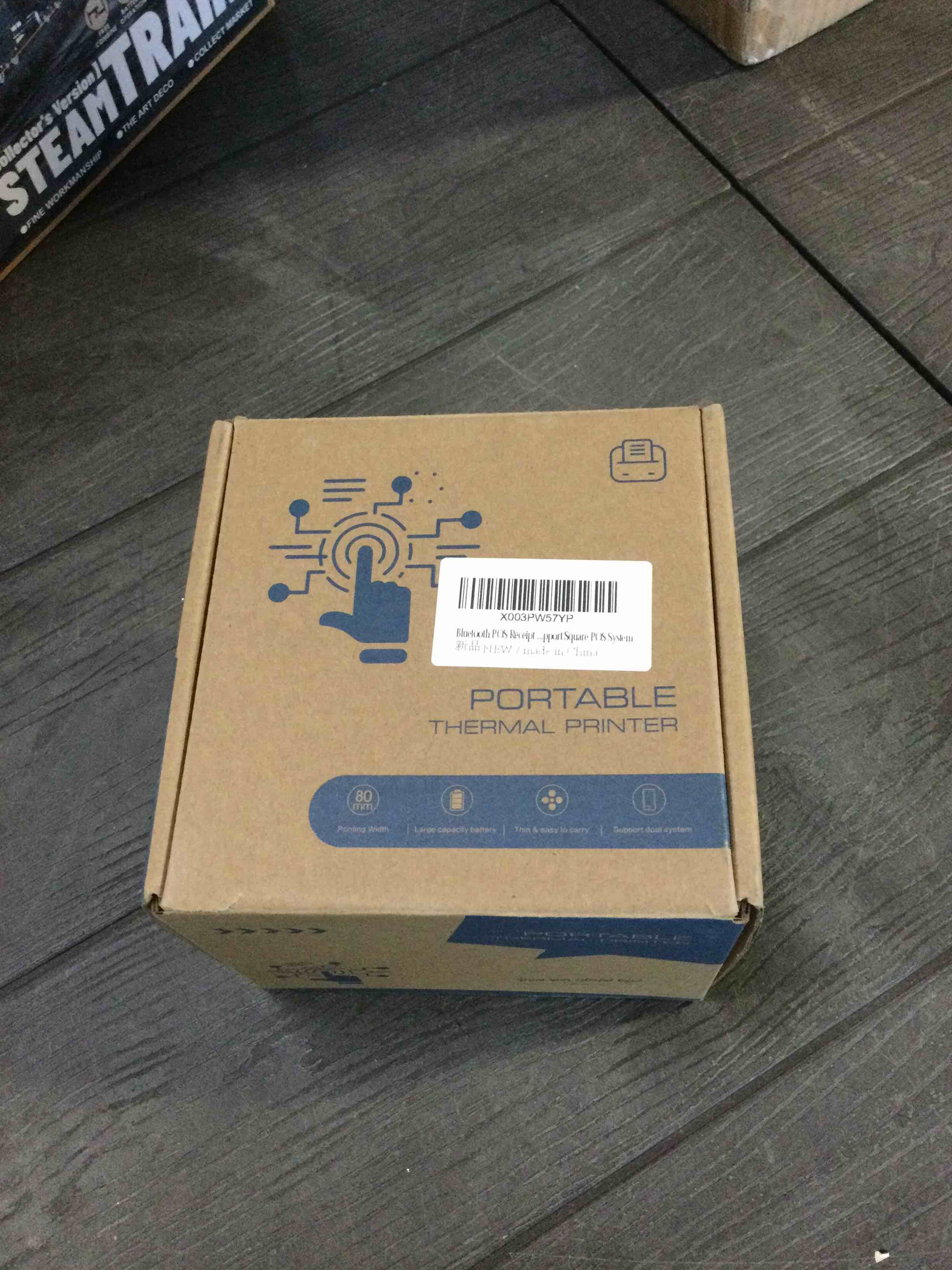 https://s3.amazonaws.com/lotting-images-prod/bidfta/BLU5514015_1700140886766.jpeg