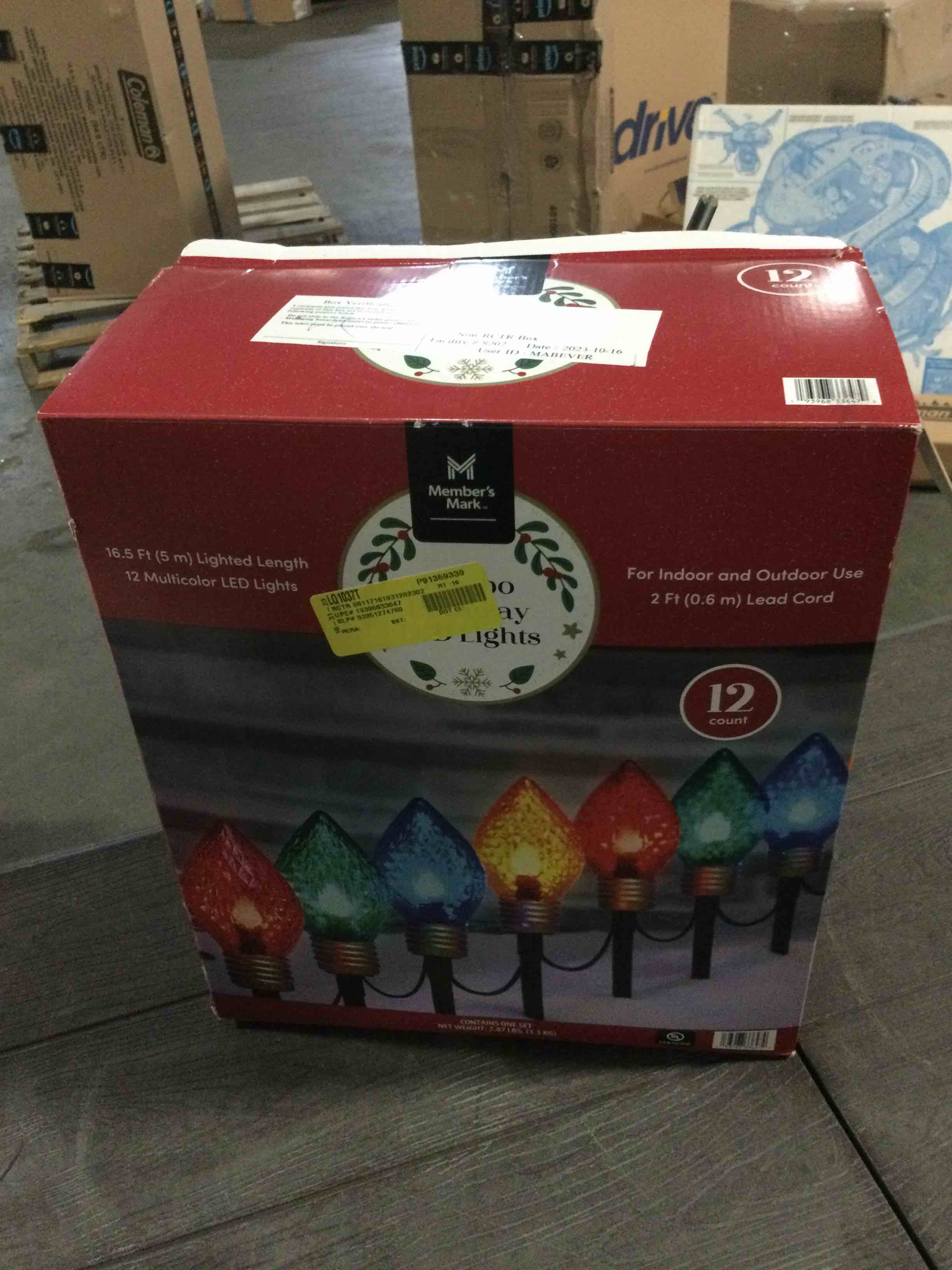 https://s3.amazonaws.com/lotting-images-prod/bidfta/BLU5514251_1700483010536.jpeg