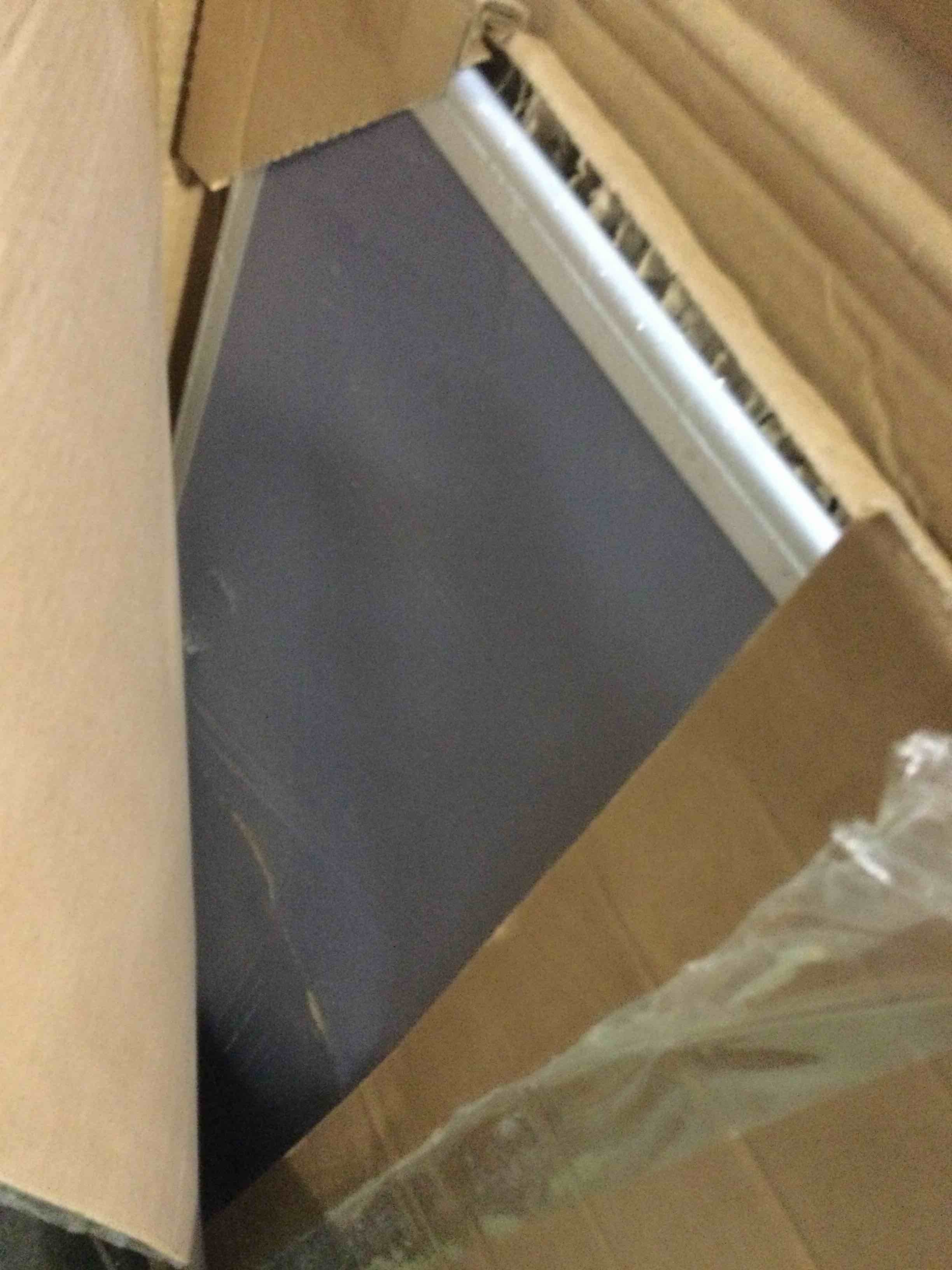 https://s3.amazonaws.com/lotting-images-prod/bidfta/BLU5514386_1700578384647.jpeg