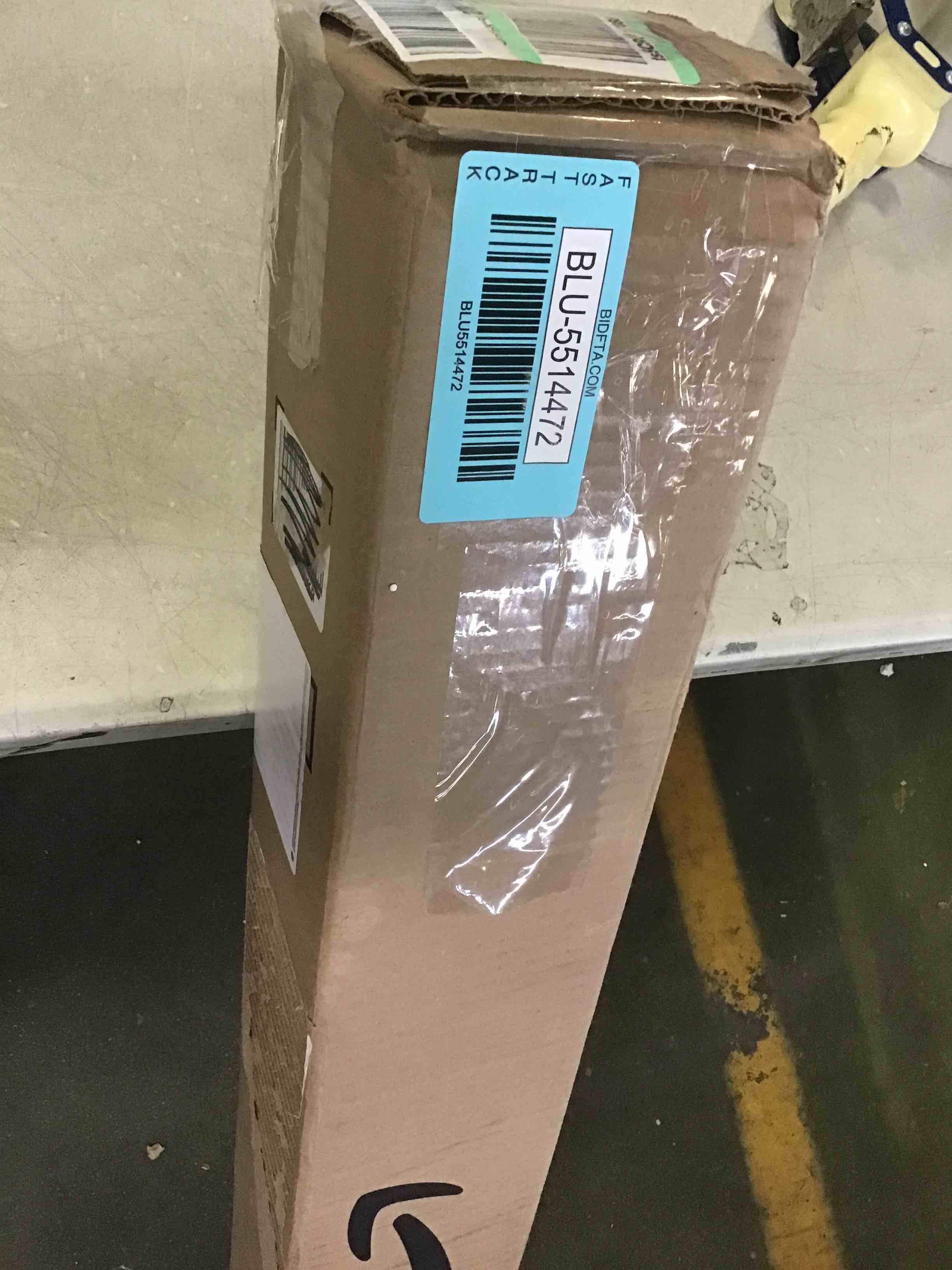 https://s3.amazonaws.com/lotting-images-prod/bidfta/BLU5514472_1699034900558.jpeg