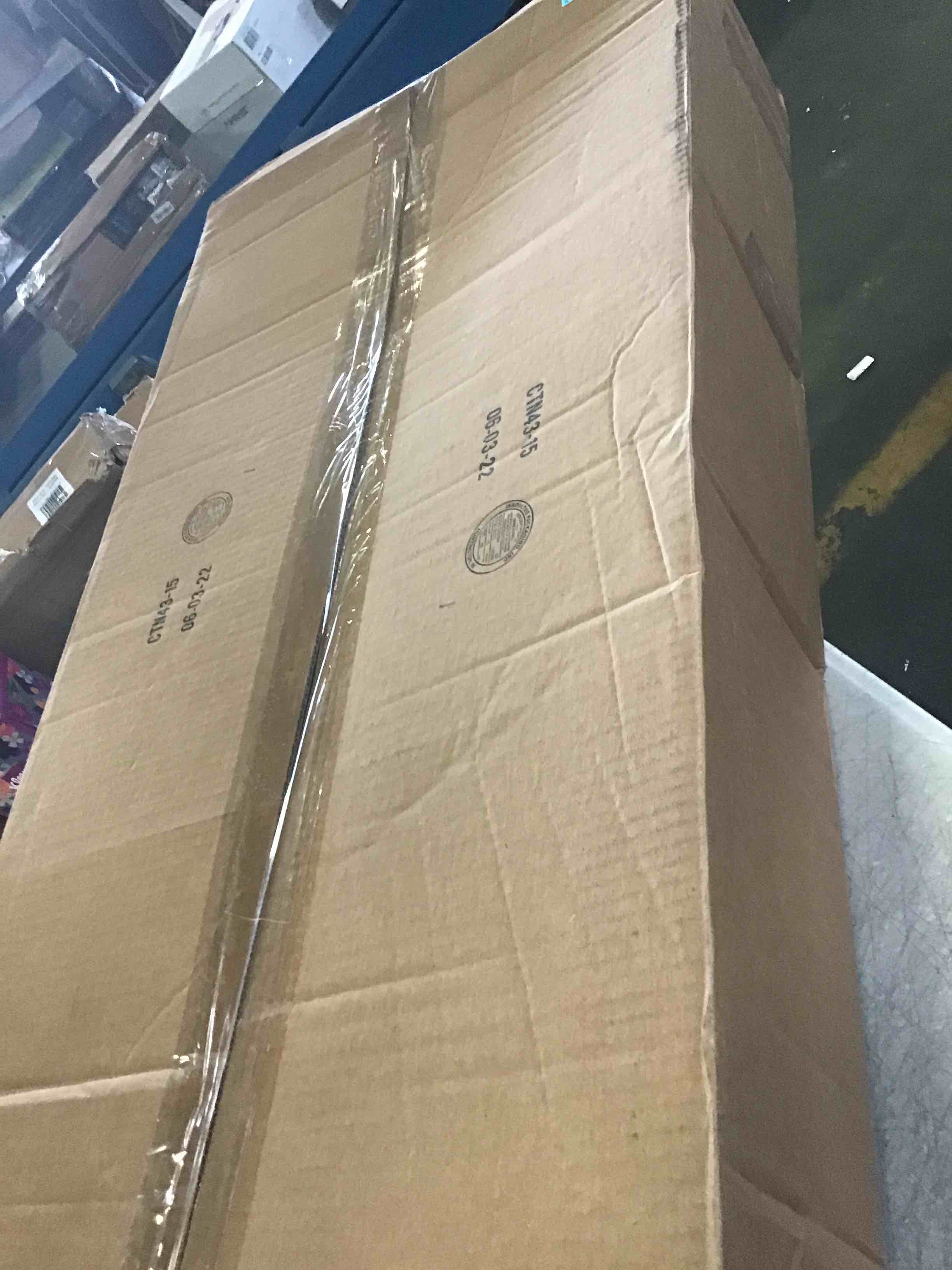https://s3.amazonaws.com/lotting-images-prod/bidfta/BLU5514492_1699039864839.jpeg