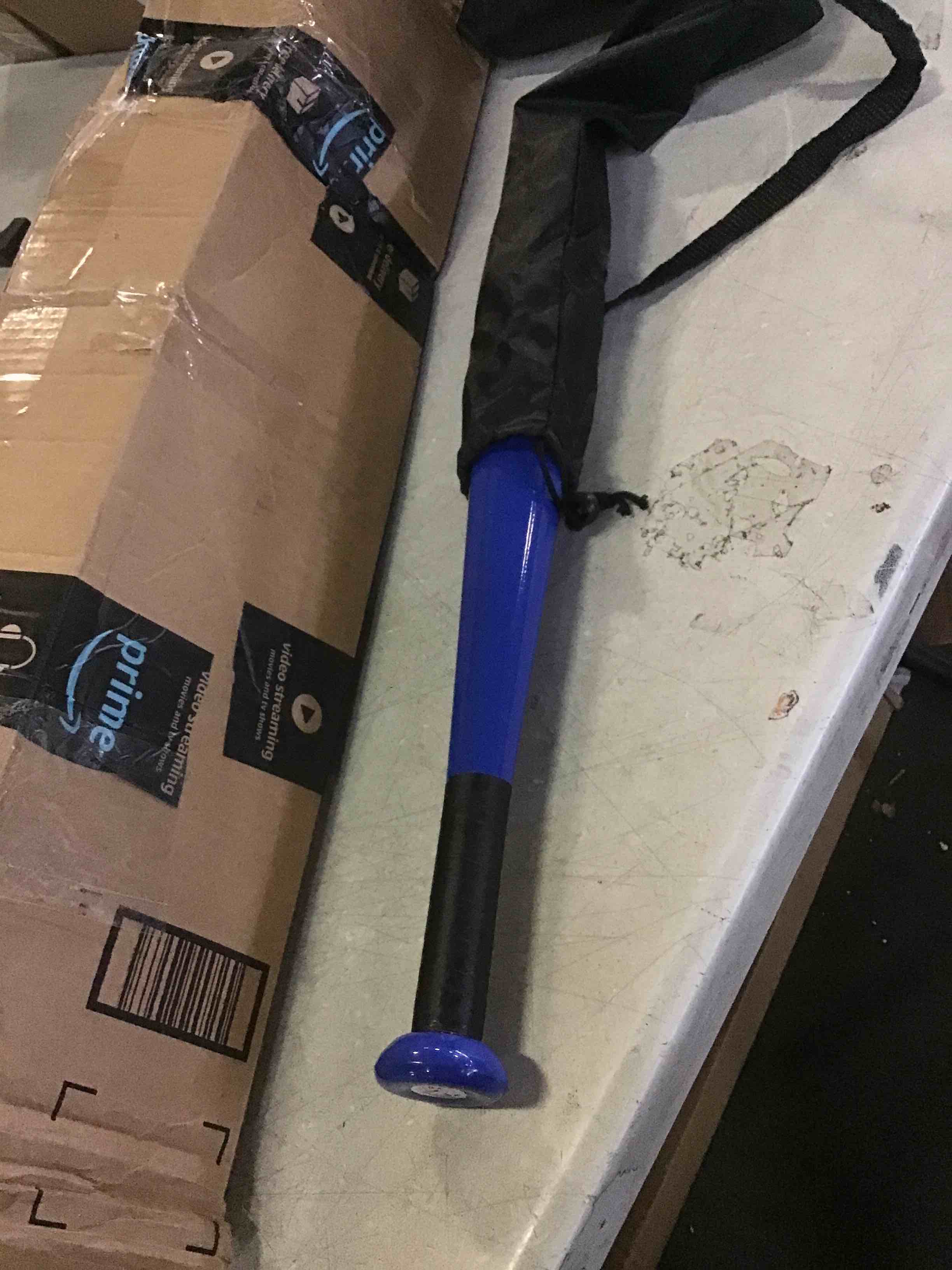 https://s3.amazonaws.com/lotting-images-prod/bidfta/BLU5514510_1699041853128.jpeg