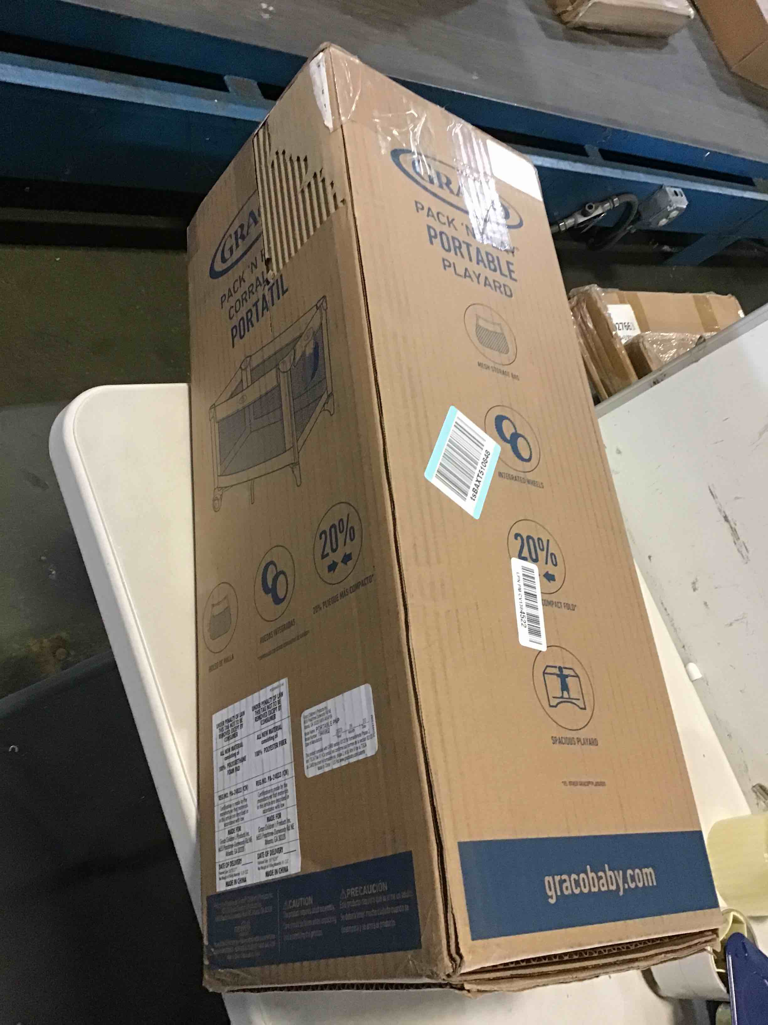 https://s3.amazonaws.com/lotting-images-prod/bidfta/BLU5514996_1699882517021.jpeg