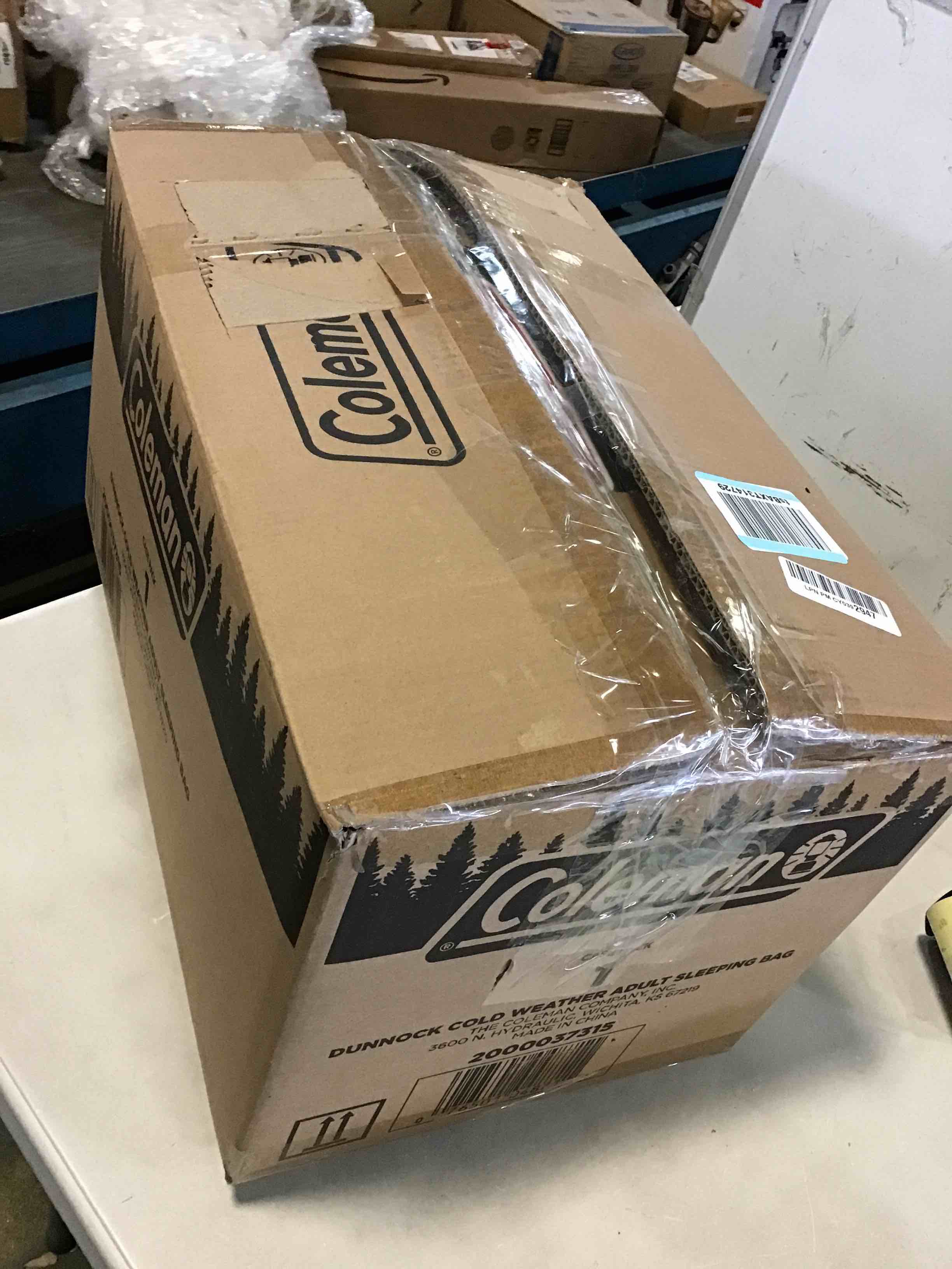https://s3.amazonaws.com/lotting-images-prod/bidfta/BLU5515068_1699894768596.jpeg